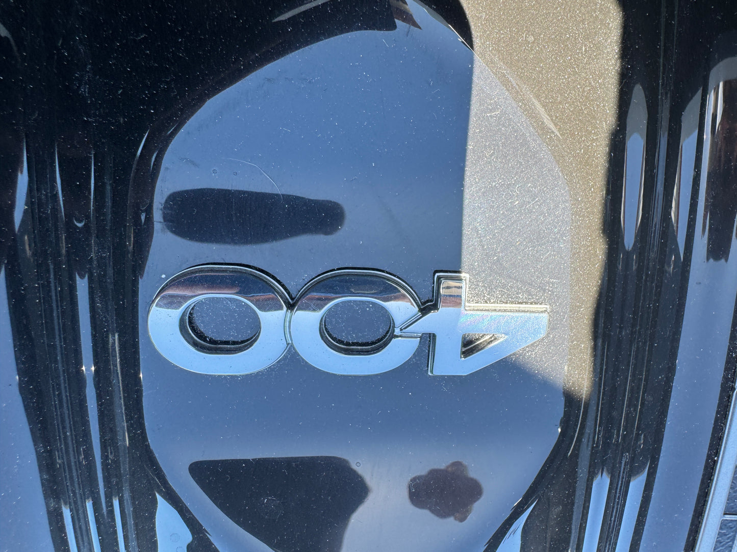 2022 Tige Z3 - 6.2L Raptor 400 - ALMOST NEW
