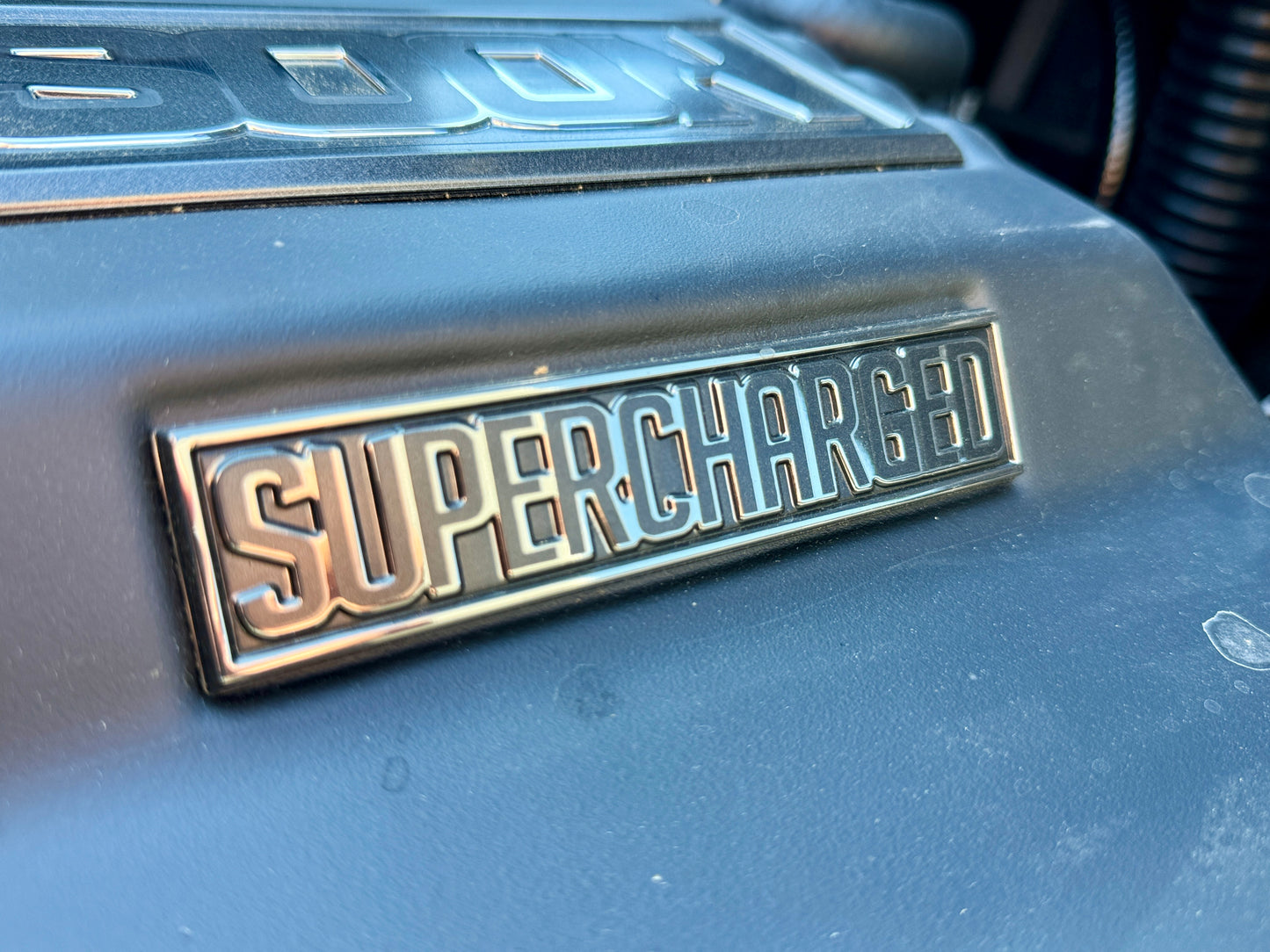 2022 Axis T250 - NEW LT4 -LIKE NEW BOAT