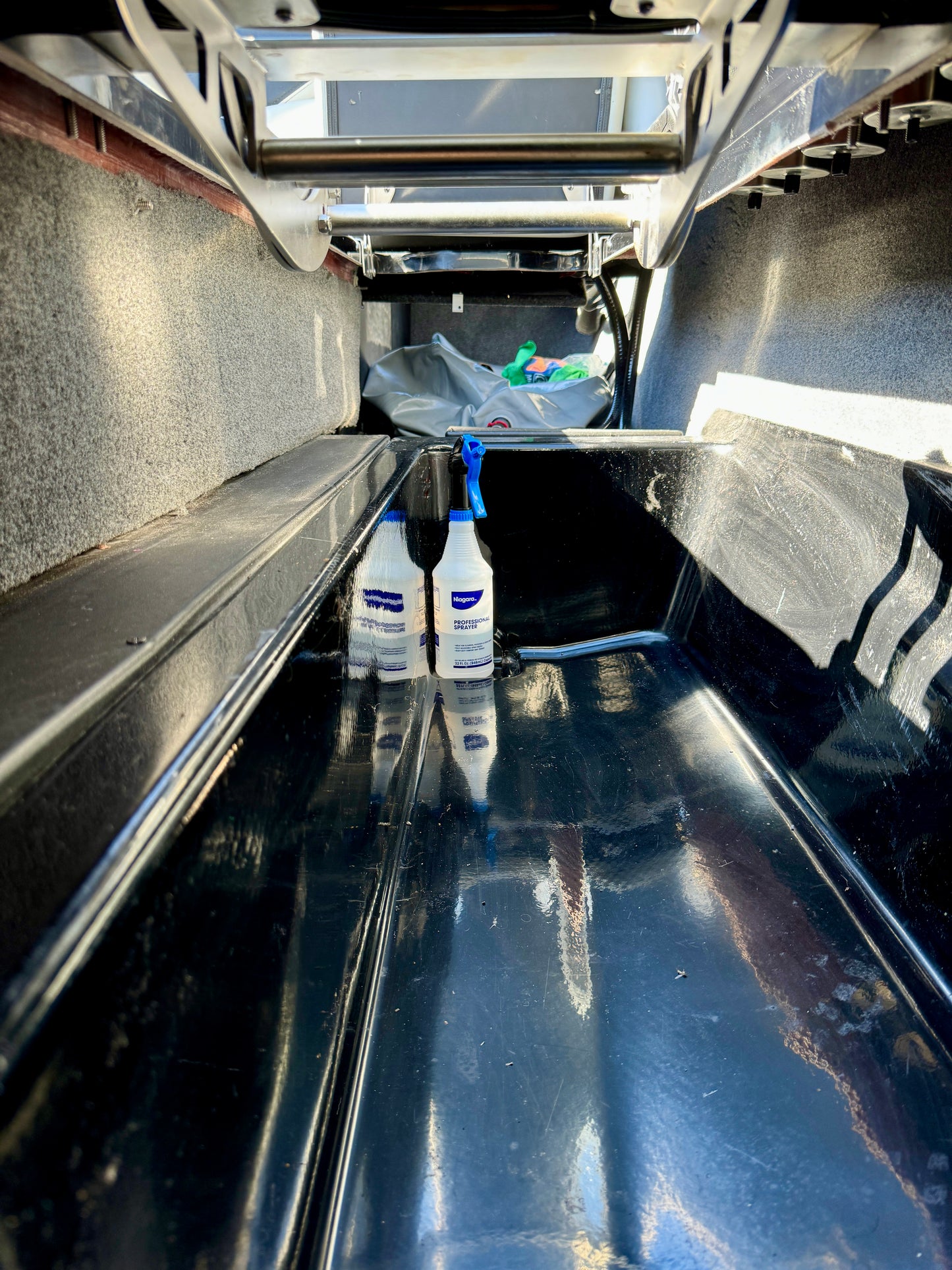 2022 Axis T250 - NEW LT4 -LIKE NEW BOAT