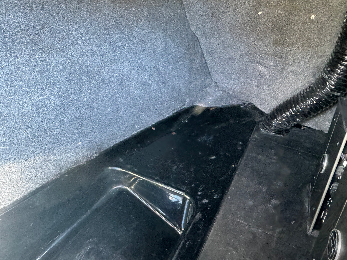 2022 Axis T250 - NEW LT4 -LIKE NEW BOAT