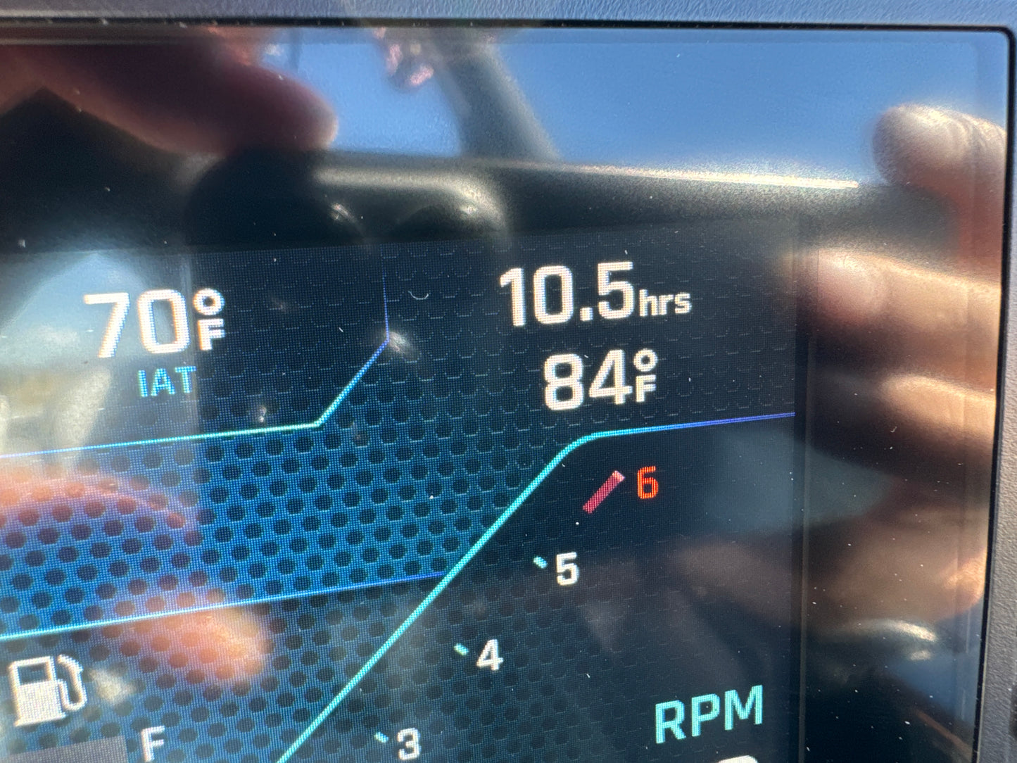 2022 Axis T250 - NEW LT4 -LIKE NEW BOAT