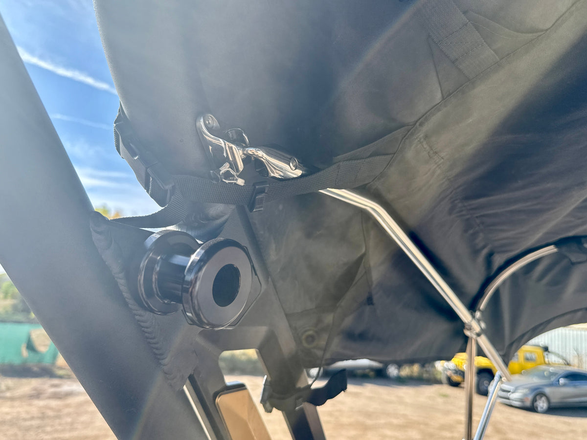 2024 MasterCraft X24 - LOADED - LOW Hours