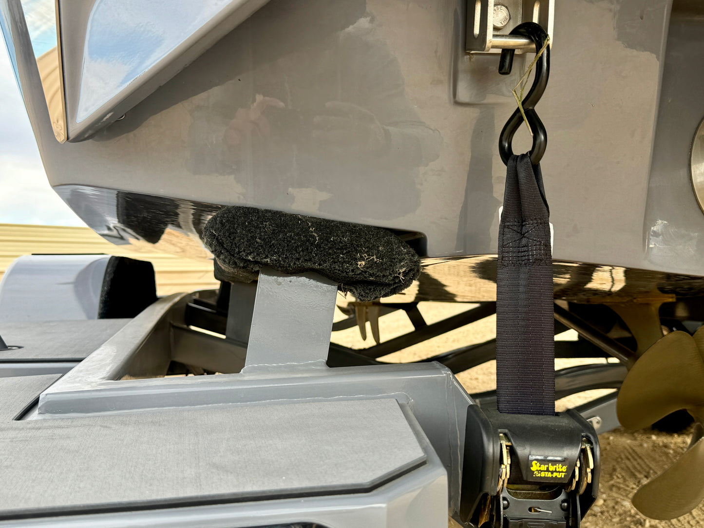 2022 Malibu LX -almost NEW