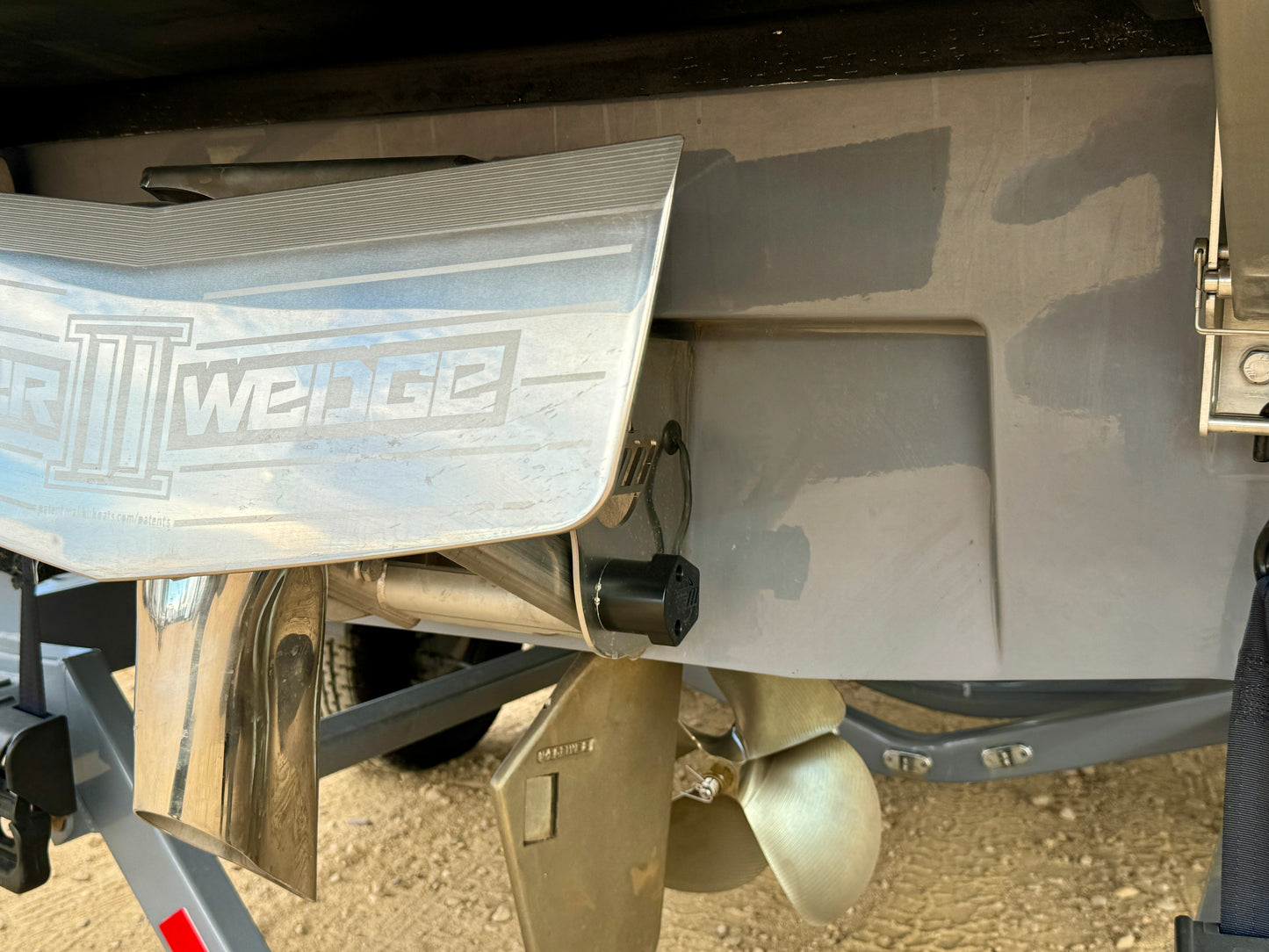 2022 Malibu LX -almost NEW