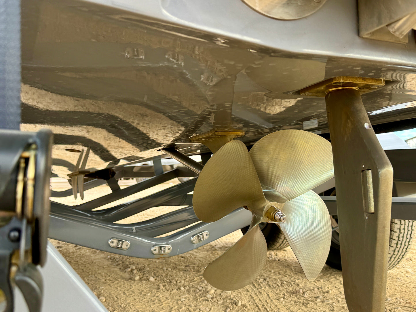 2022 Malibu LX -almost NEW