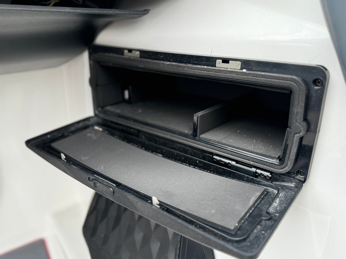 2022 Malibu LX -almost NEW