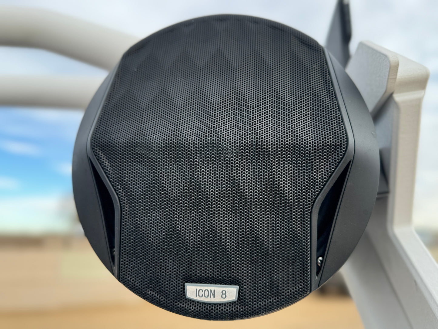 2022 Malibu LX -almost NEW