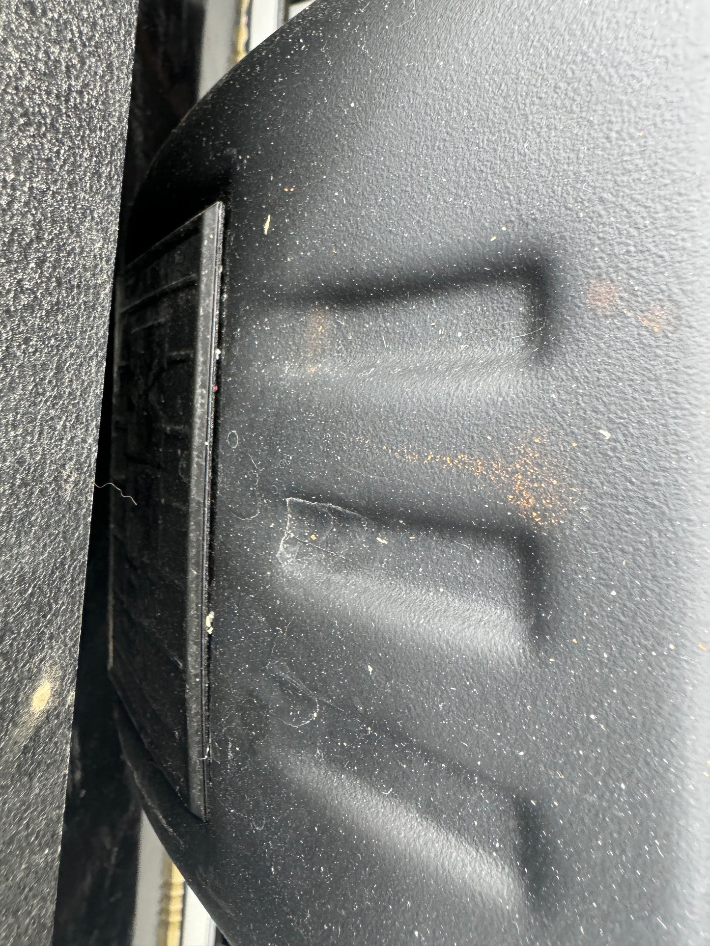 2022 Malibu LX -almost NEW