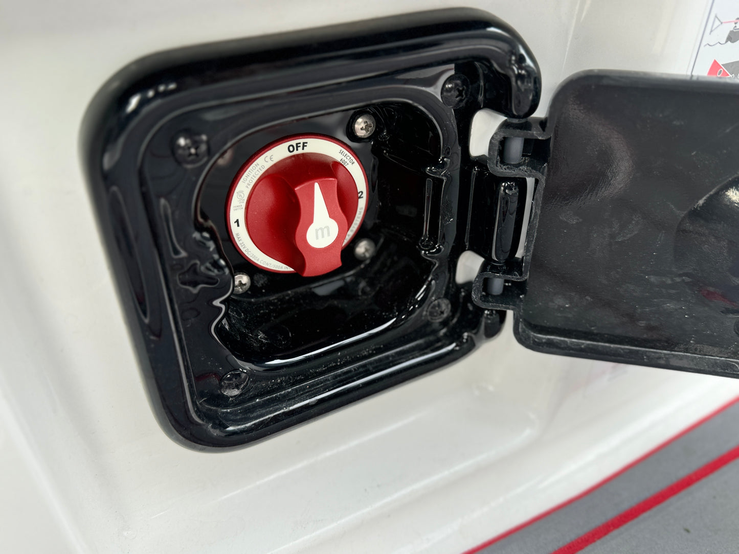 2022 Malibu LX -almost NEW