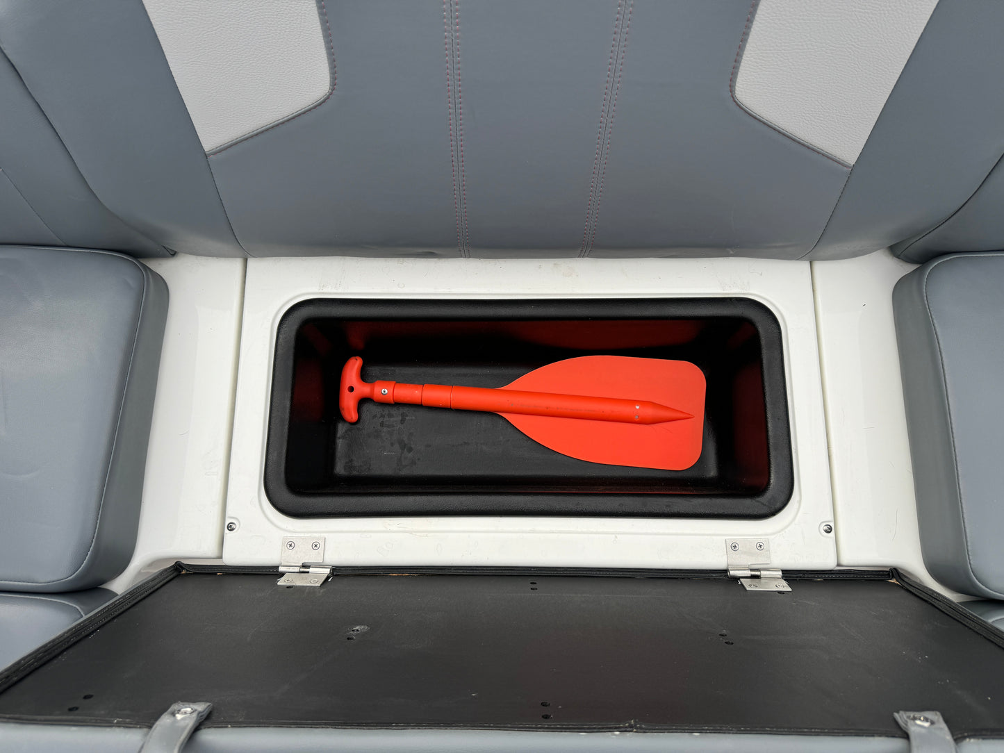 2022 Malibu LX -almost NEW