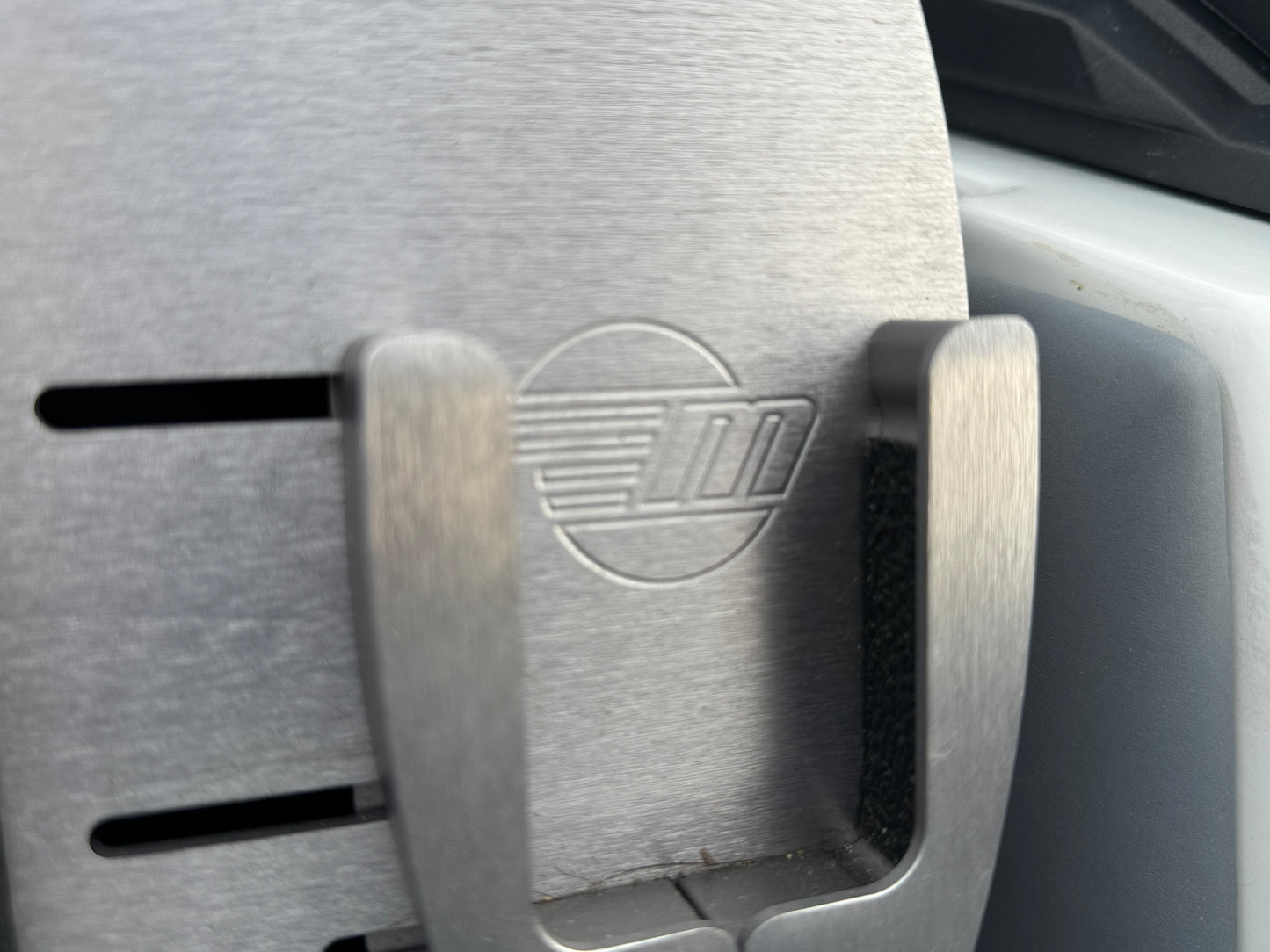 2022 Malibu LX -almost NEW