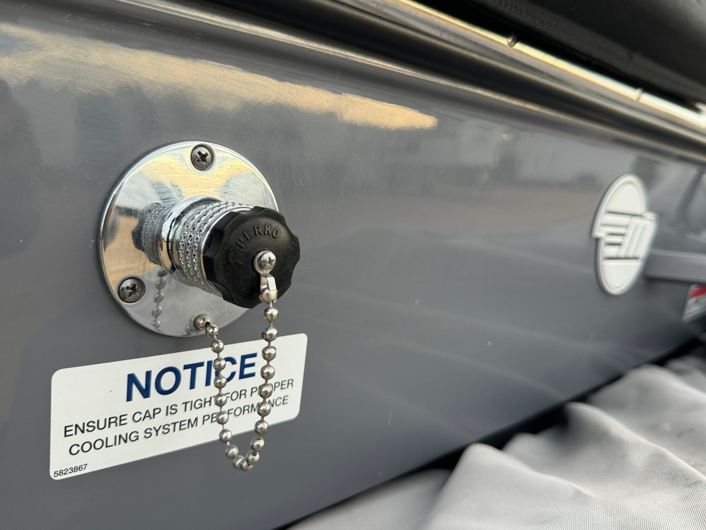 2022 Malibu LX -almost NEW