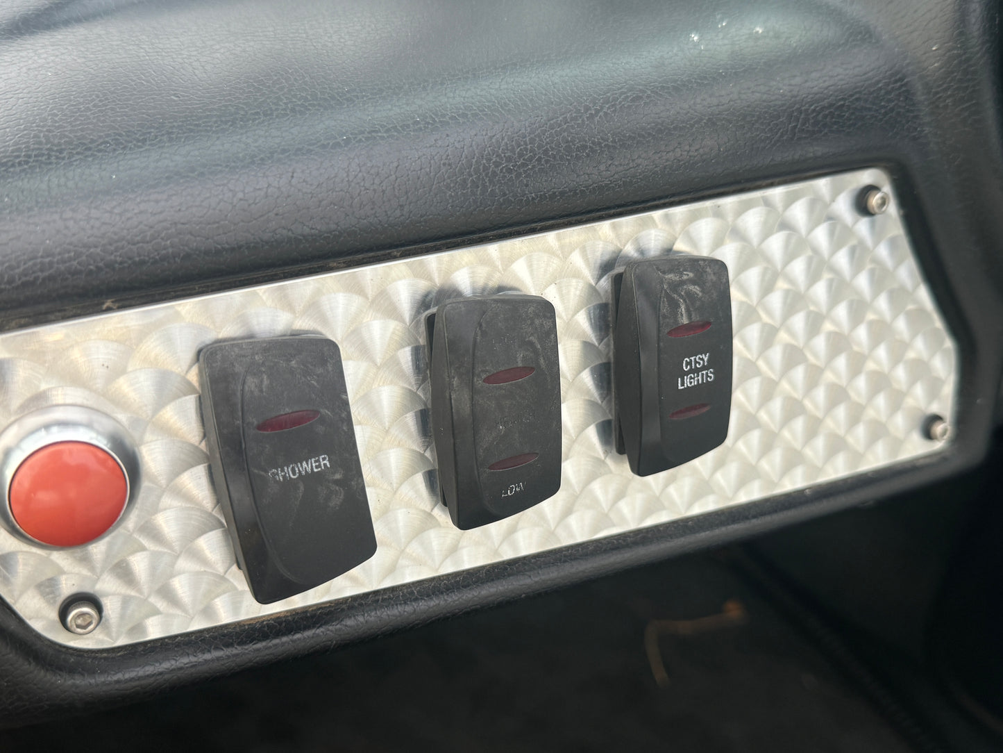 2004 MasterCraft X2 (21') - Turn Key