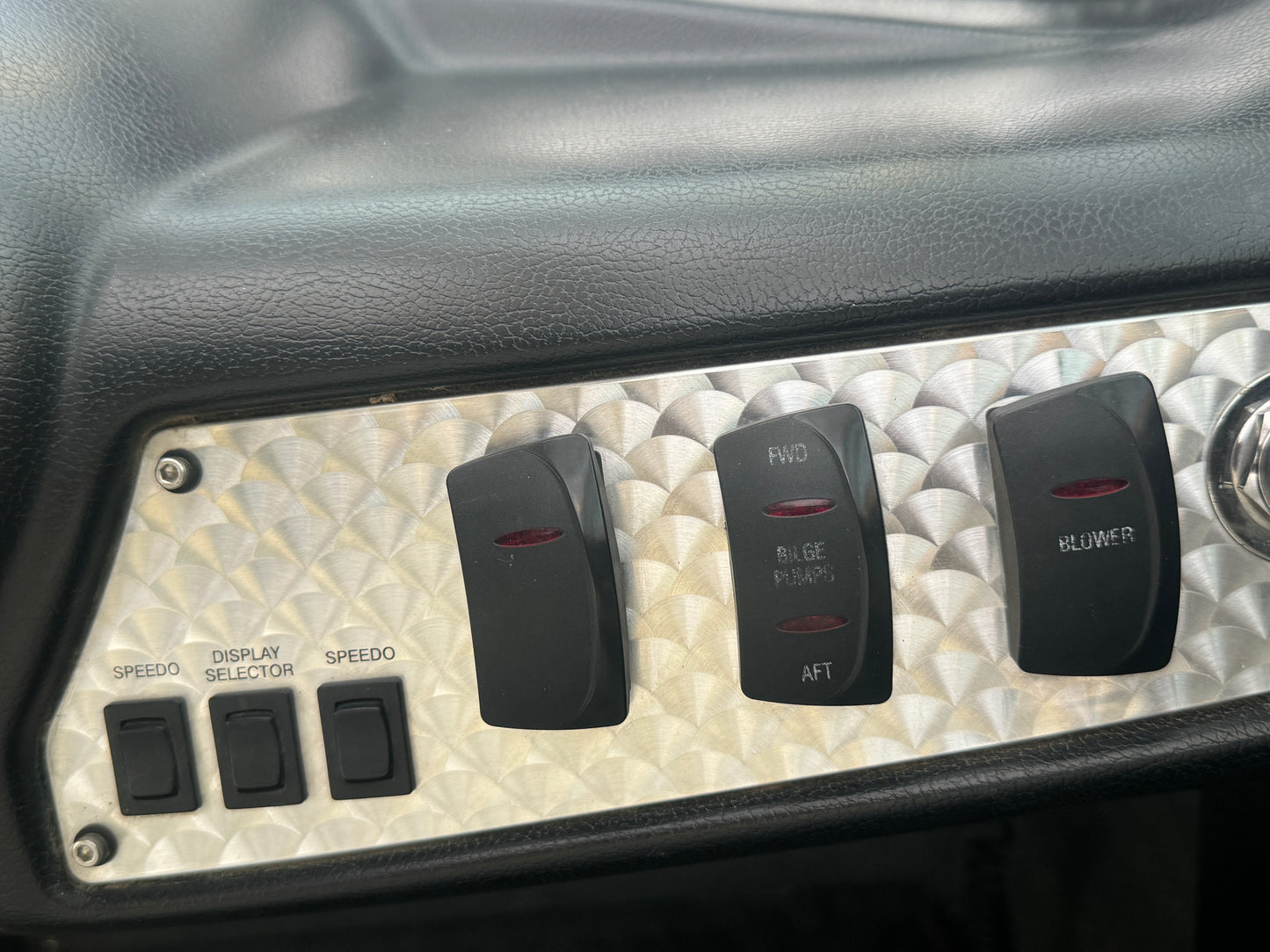 2004 MasterCraft X2 (21') - Turn Key