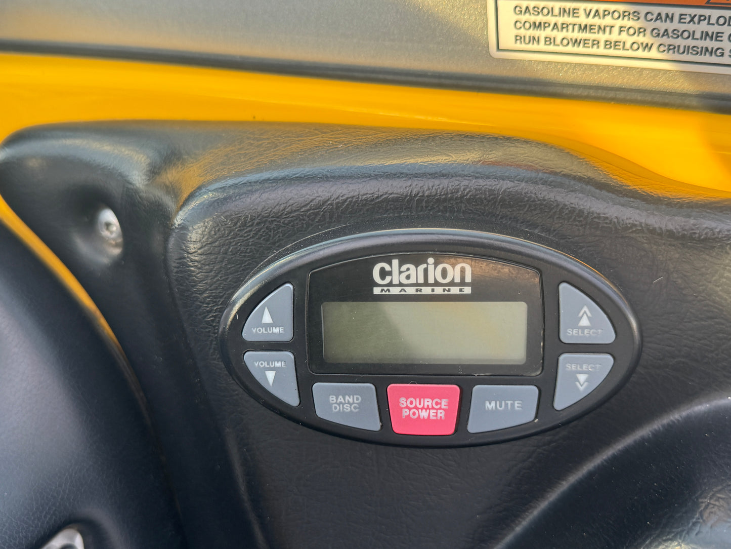 2004 MasterCraft X2 (21') - Turn Key