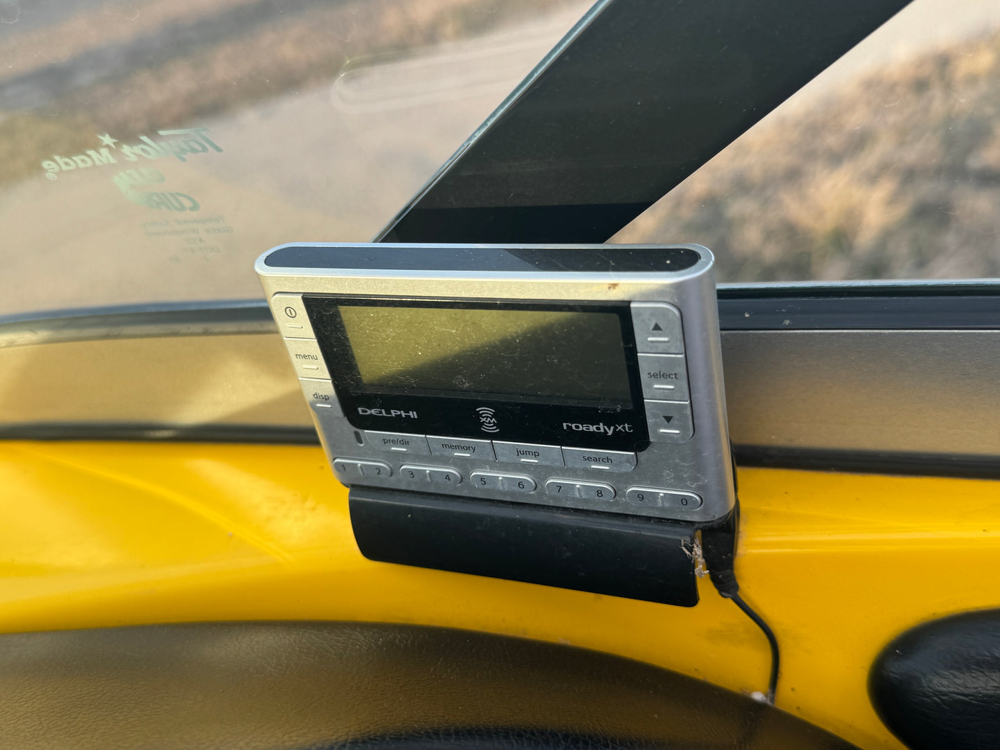 2004 MasterCraft X2 (21') - Turn Key