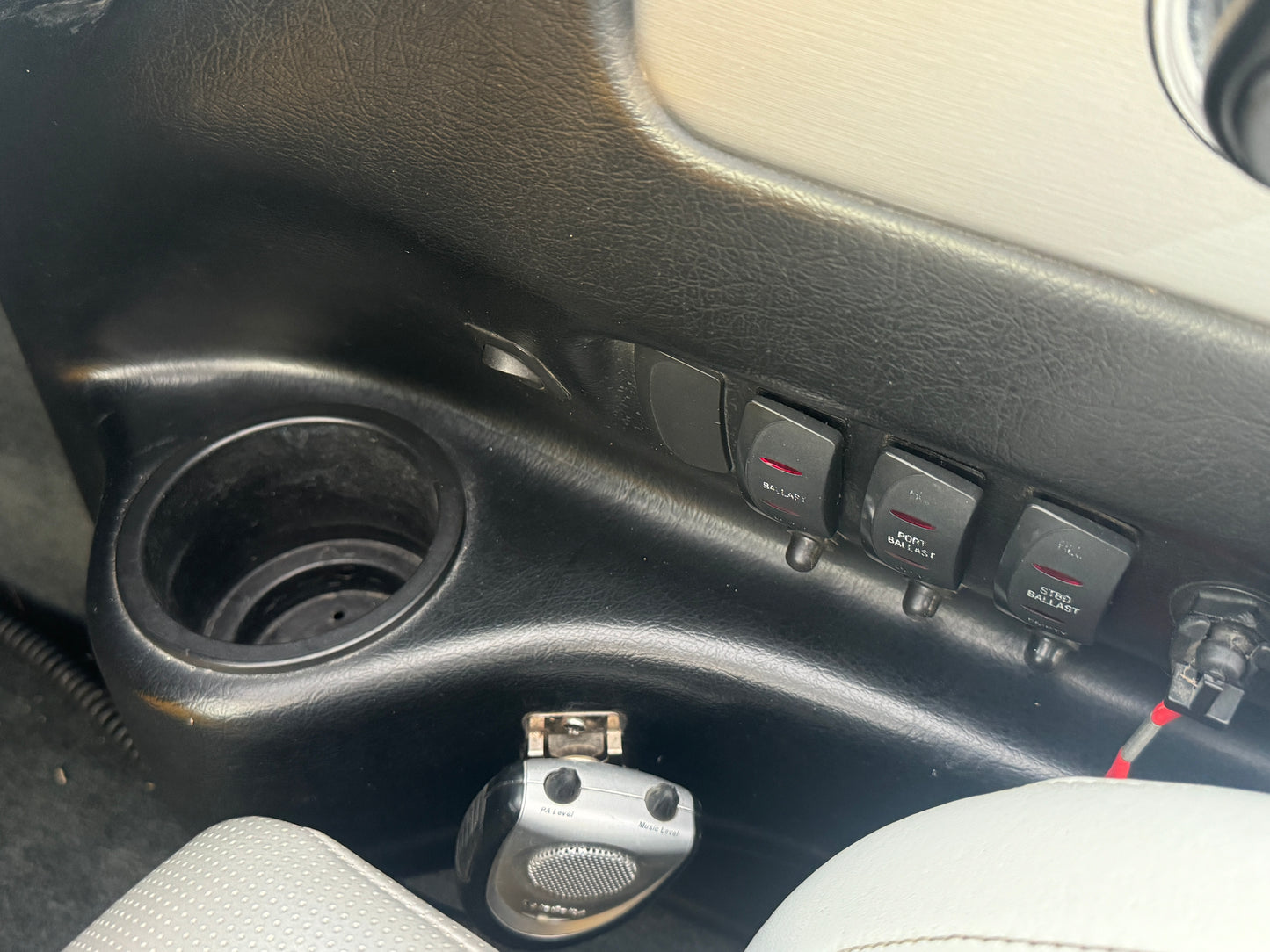 2004 MasterCraft X2 (21') - Turn Key