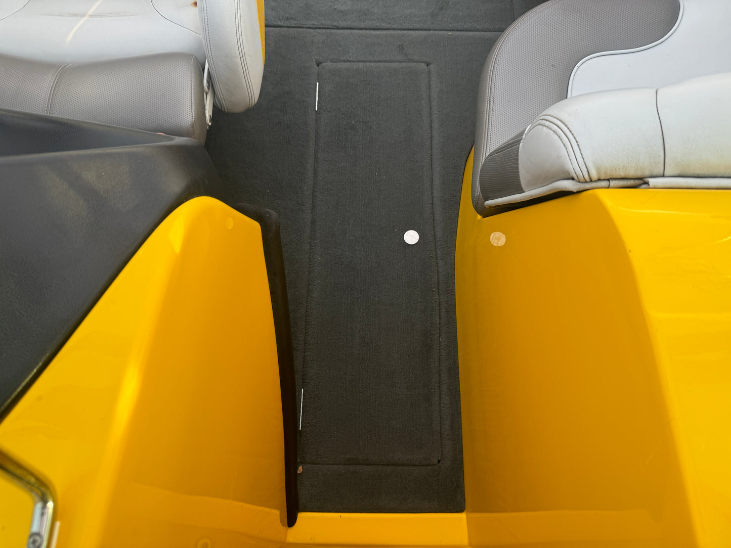 2004 MasterCraft X2 (21') - Turn Key