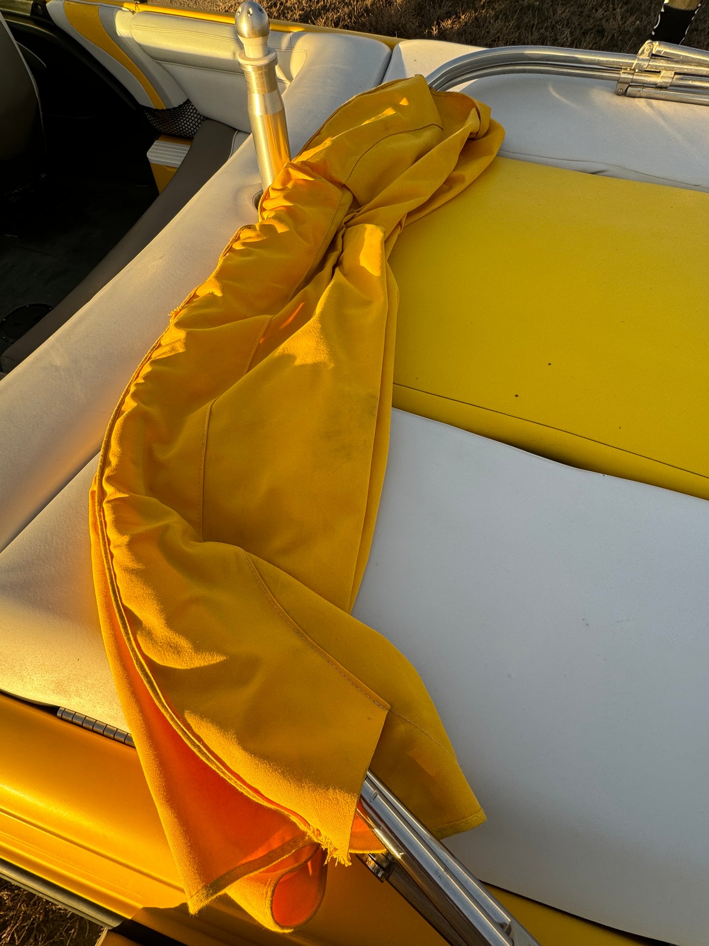 2004 MasterCraft X2 (21') - Turn Key