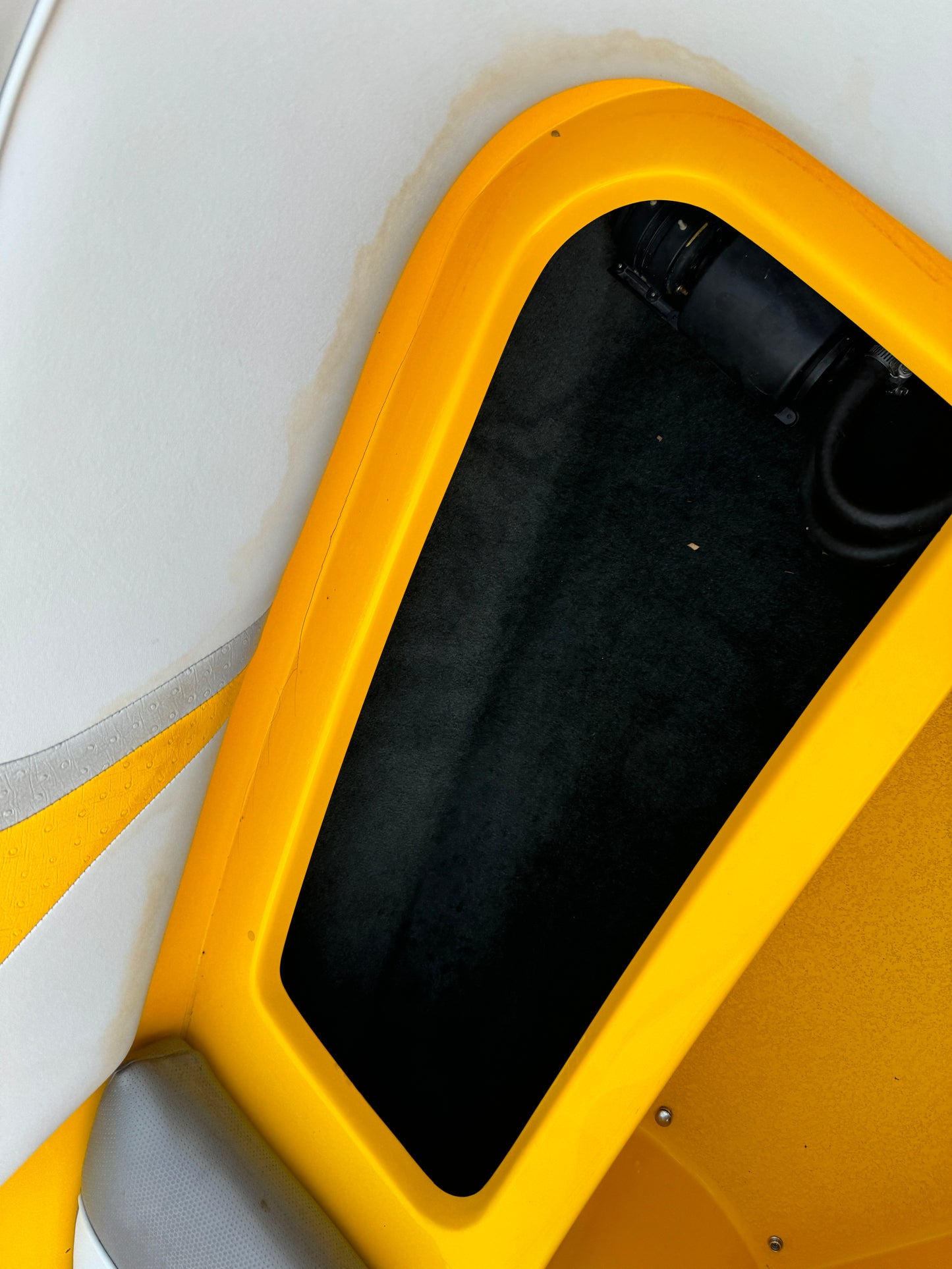 2004 MasterCraft X2 (21') - Turn Key