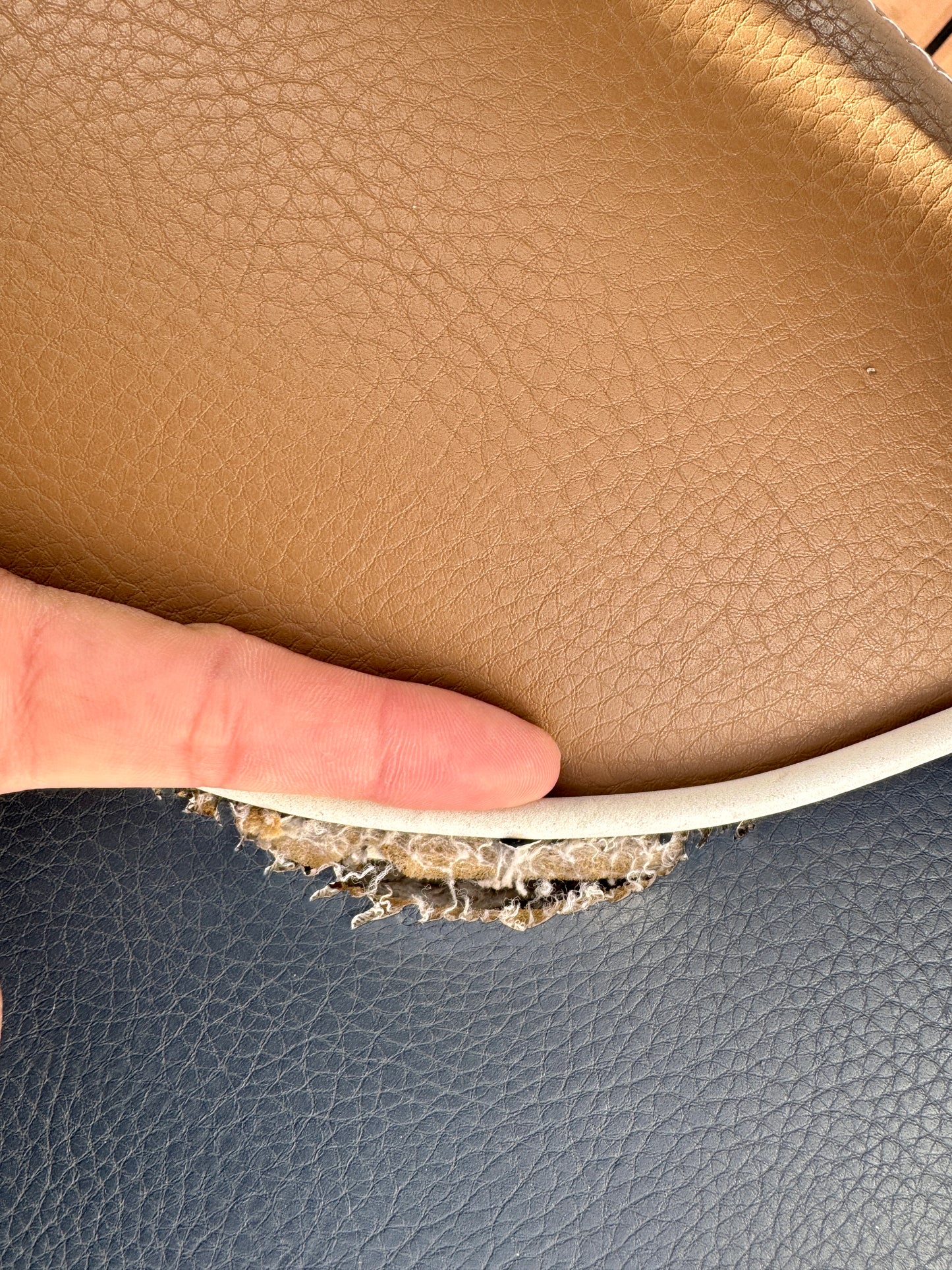 2021 Malibu 23 LSV - M6DI - Clean