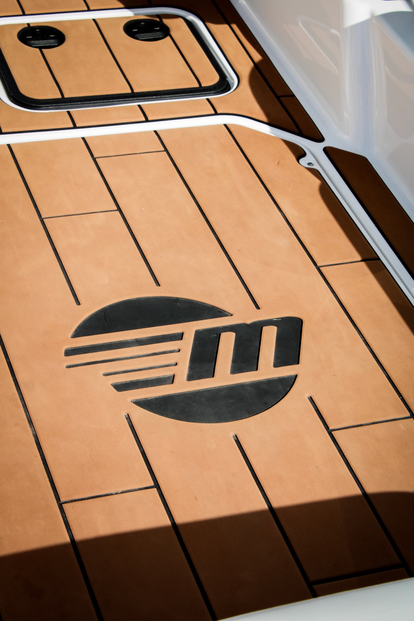 2023 Malibu 23 MXZ - M6DI - CLEAN