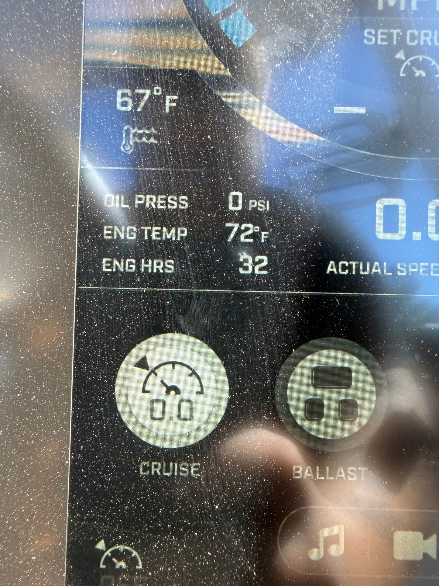 2022 Tige Z3 - 6.2L Raptor 400 - ALMOST NEW
