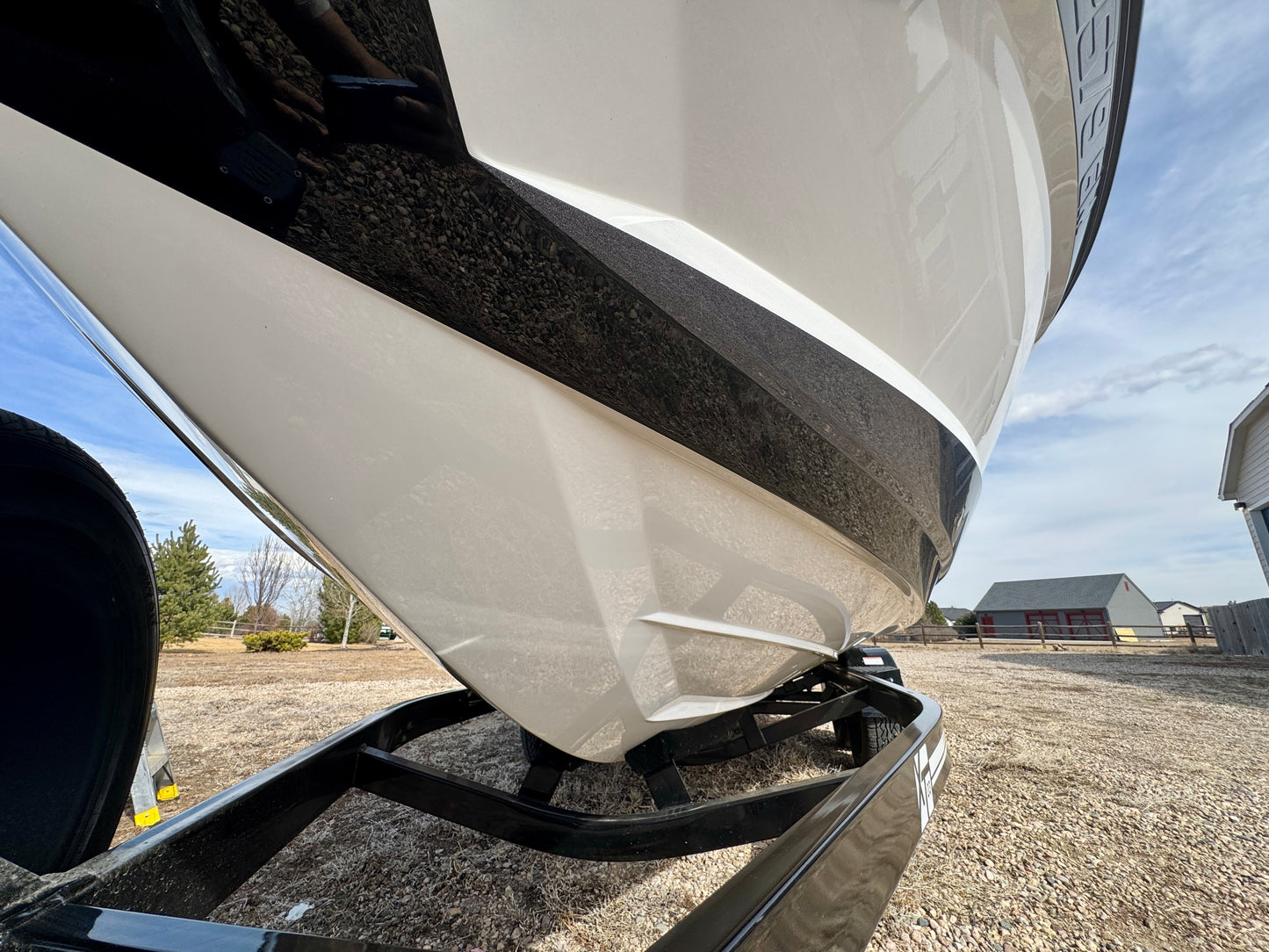 2021 MasterCraft XT23 - 60HRS- 6.0 MPI - Almost NEW
