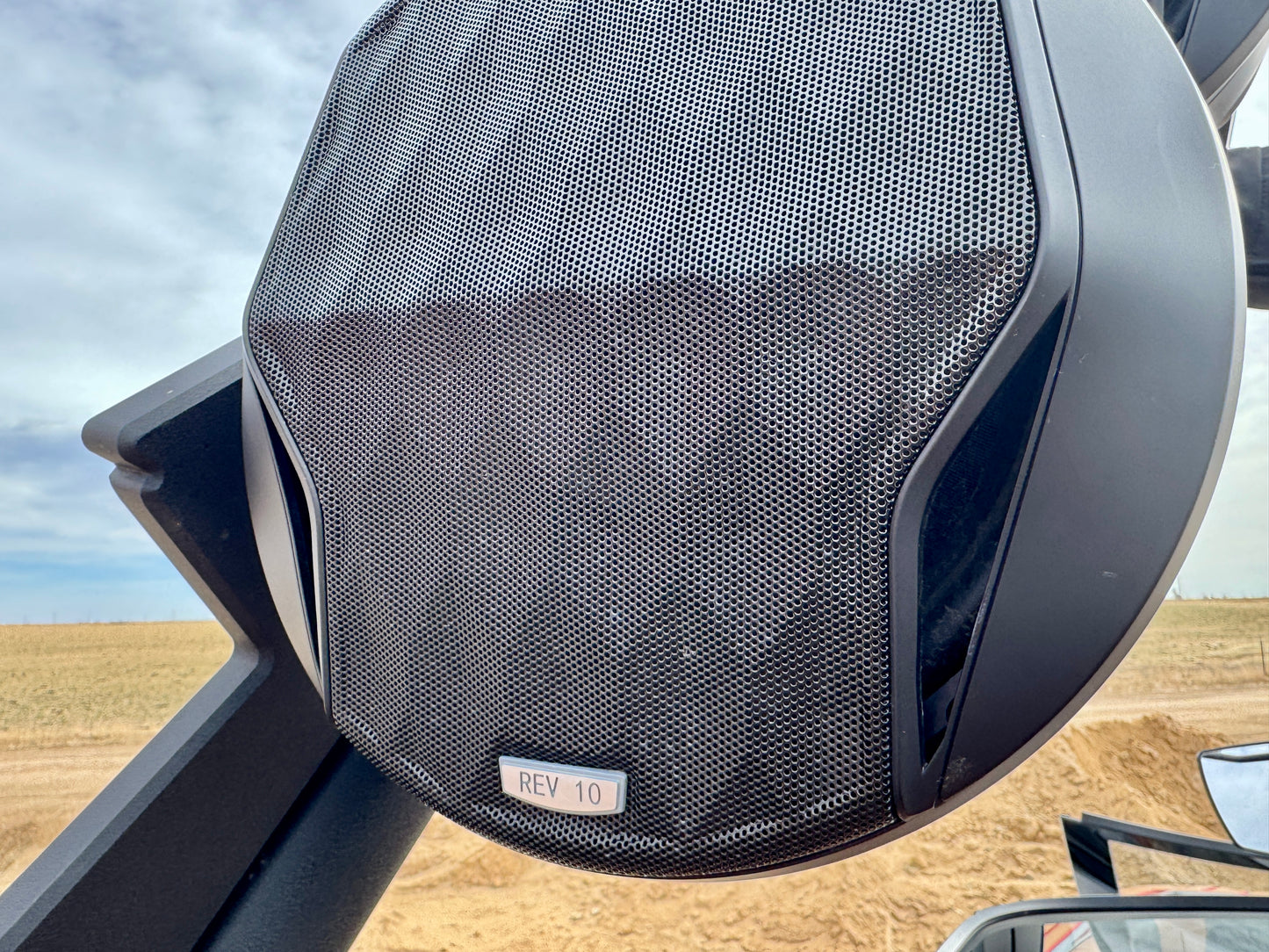 2023 Malibu 23 MXZ - Supercharged LT4 - Almost NEW