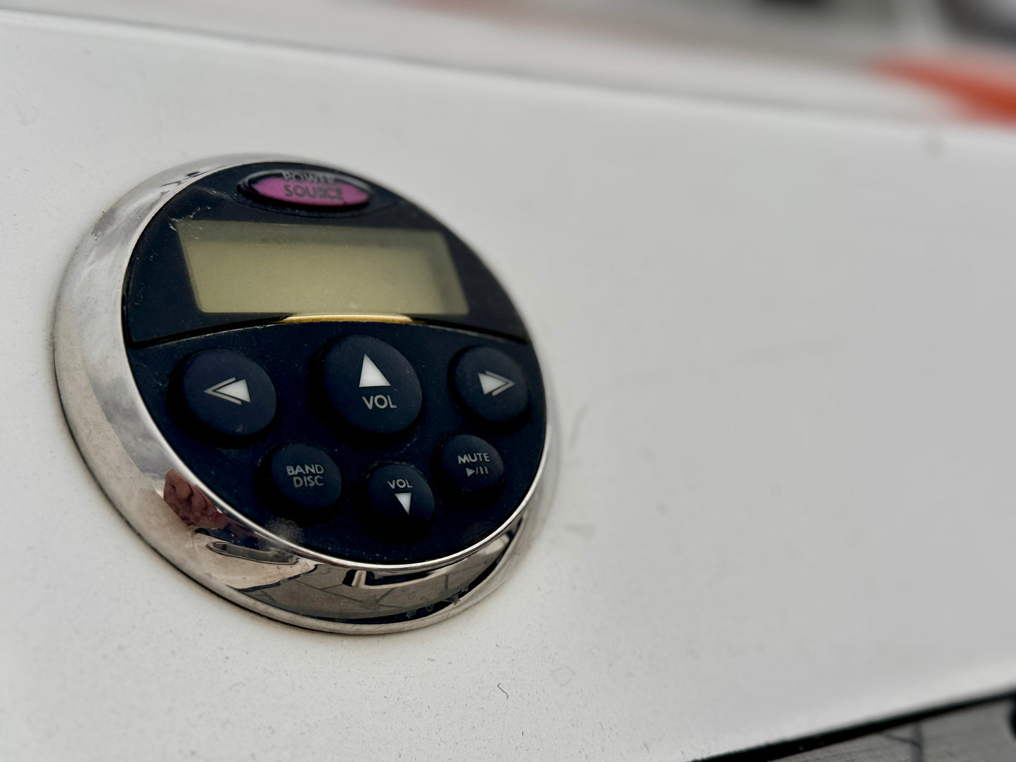 2008 Tige RZ2 - LOW HOURS - Turn Key