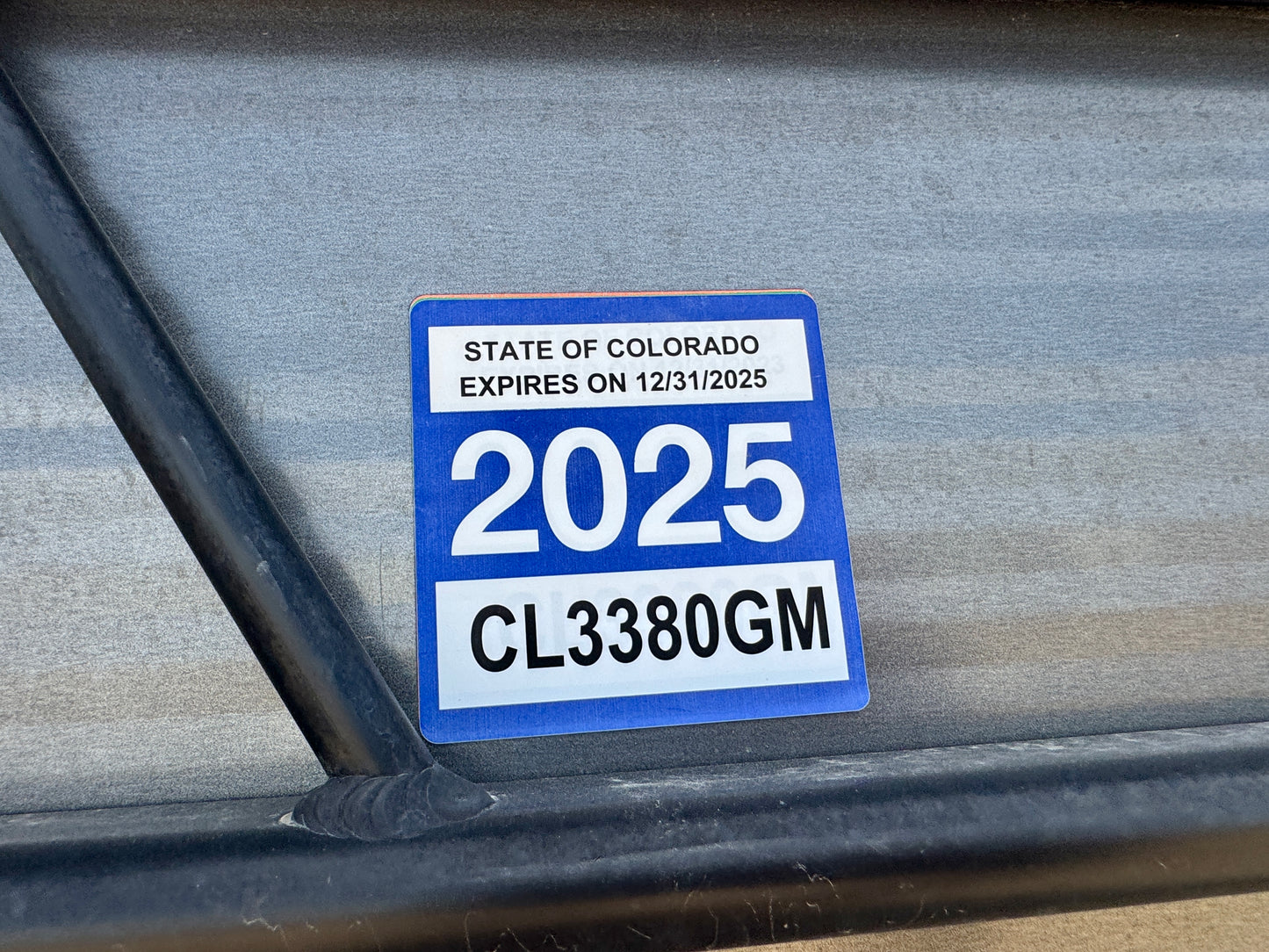 2021 Godfrey Sweetwater TriToon 2486 DT - 300HP - 60hrs
