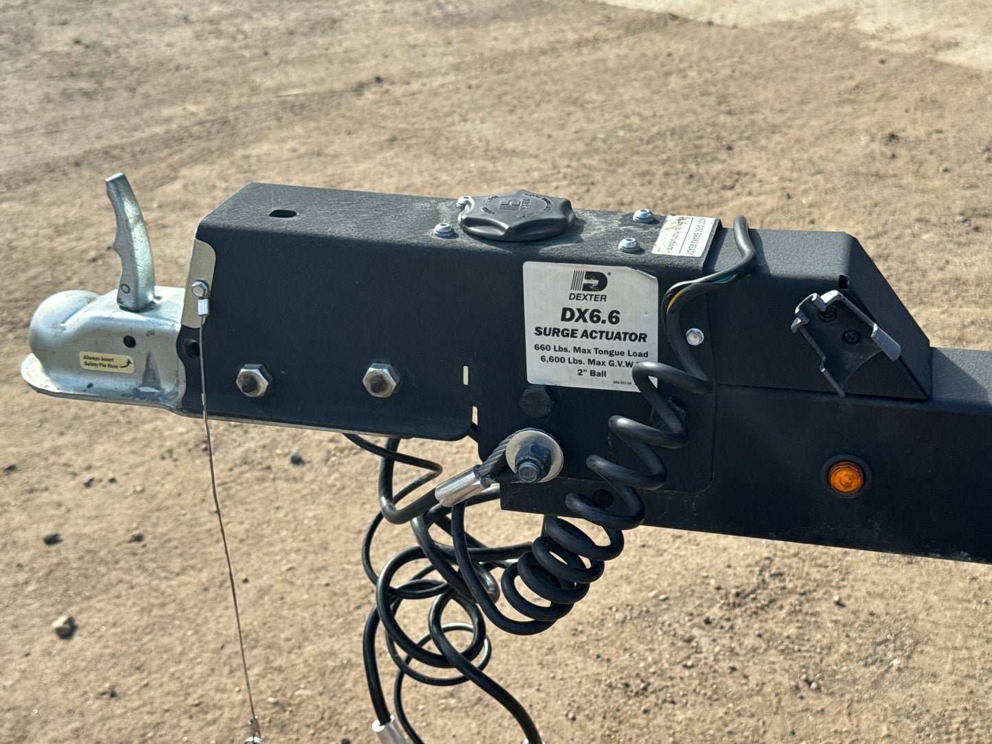 2021 Sun Tracker - Party Barge 22 DLX - 150HP