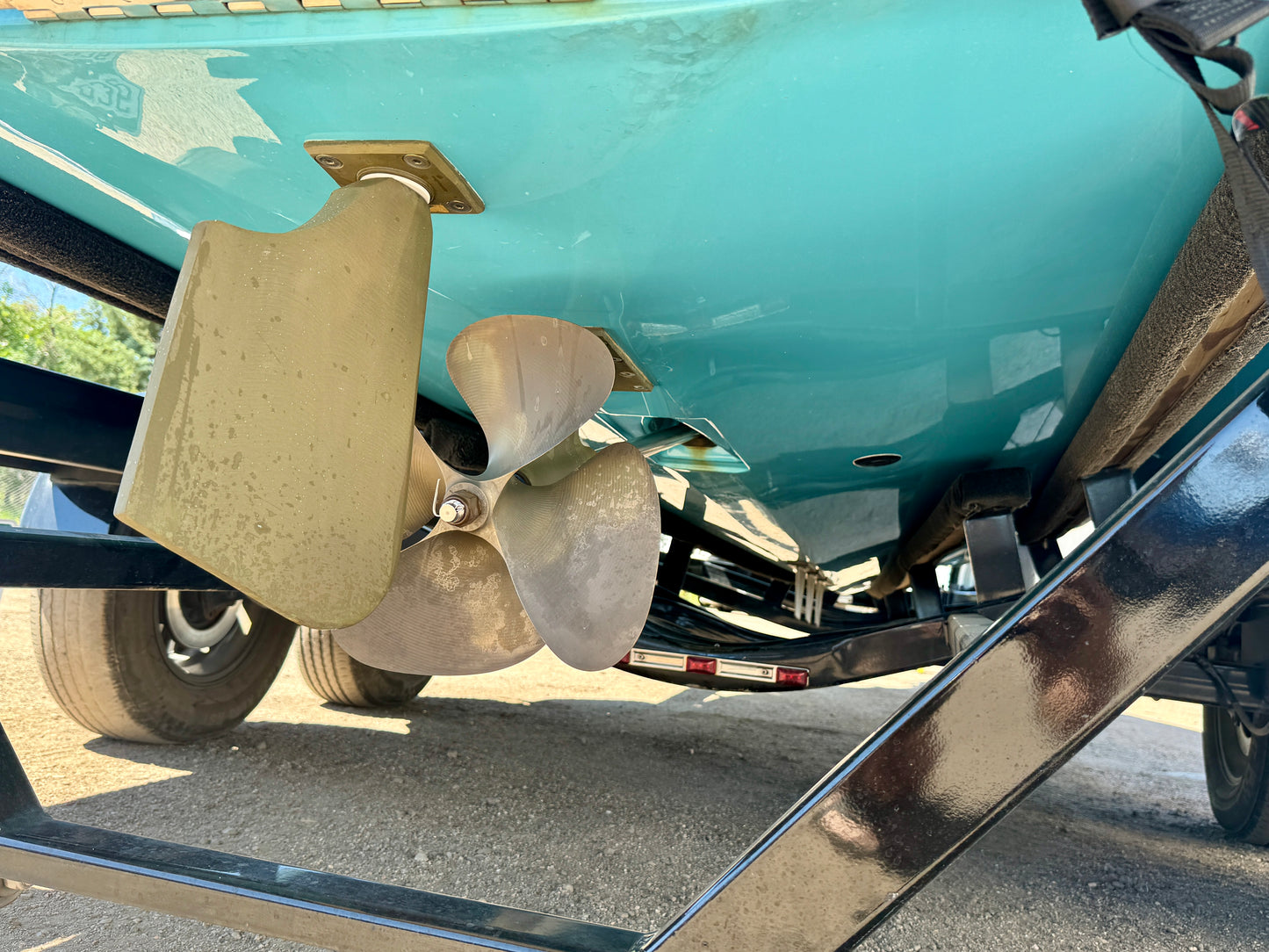 2019 MasterCraft NXT22 - LIKE NEW CONDITION