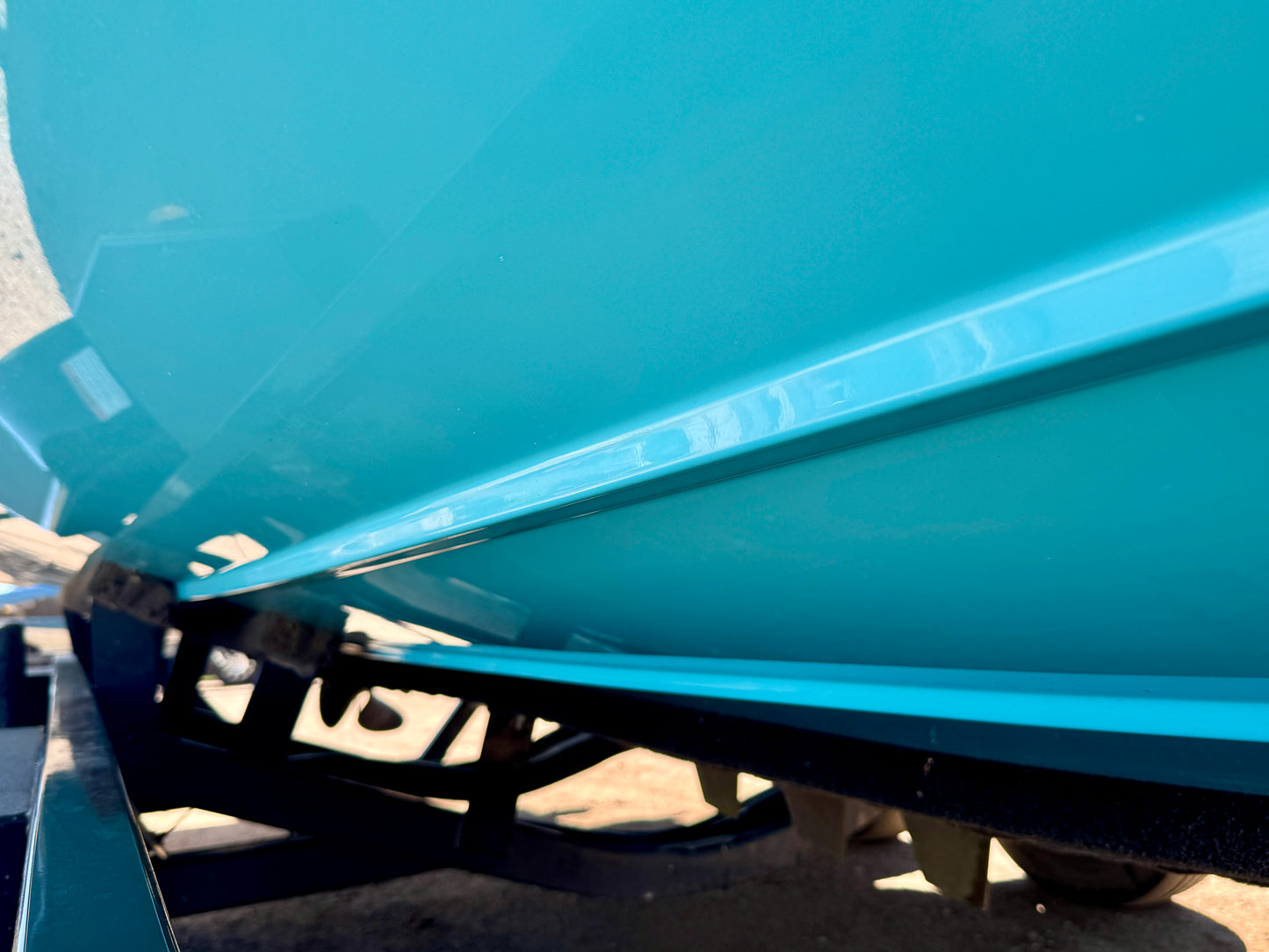 2019 MasterCraft NXT22 - LIKE NEW CONDITION
