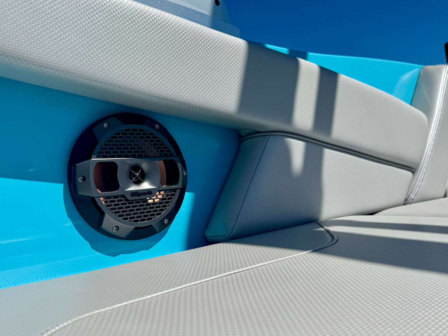 2019 MasterCraft NXT22 - LIKE NEW CONDITION