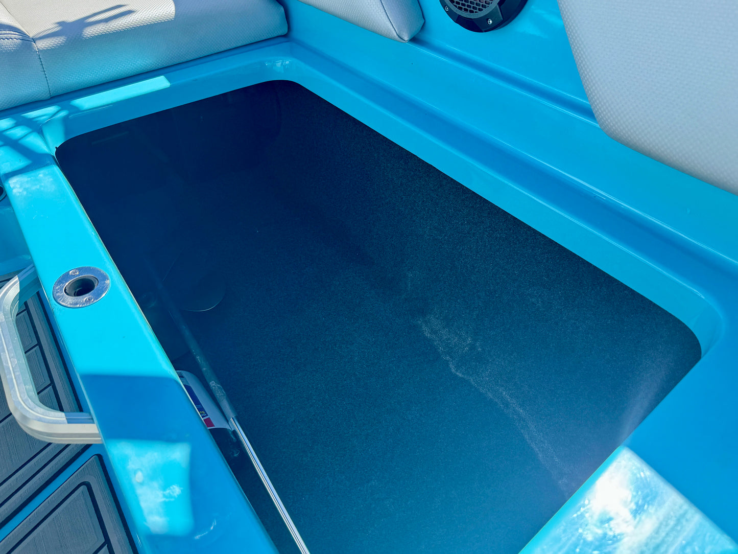 2019 MasterCraft NXT22 - LIKE NEW CONDITION