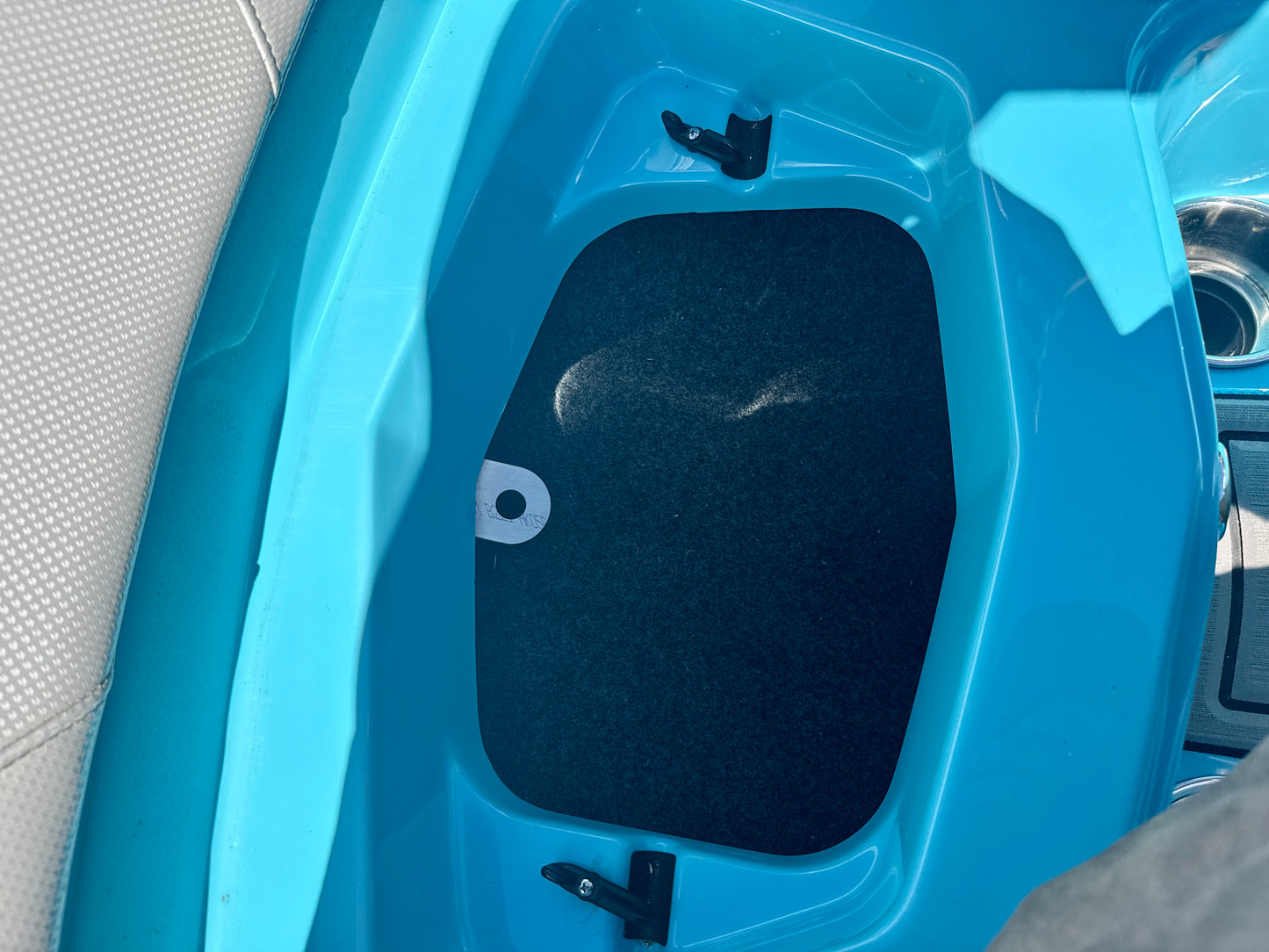 2019 MasterCraft NXT22 - LIKE NEW CONDITION