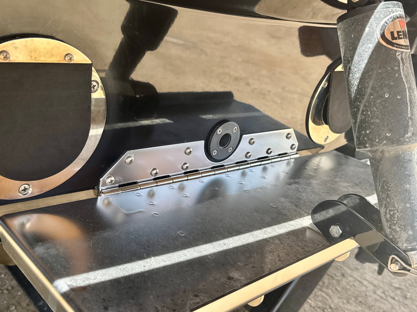 2013 MasterCraft X30 - LOW HOURS - 6.0L MV8