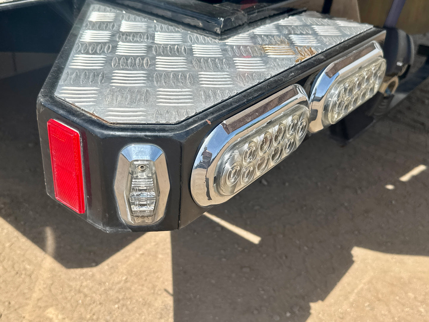 2013 MasterCraft X30 - LOW HOURS - 6.0L MV8