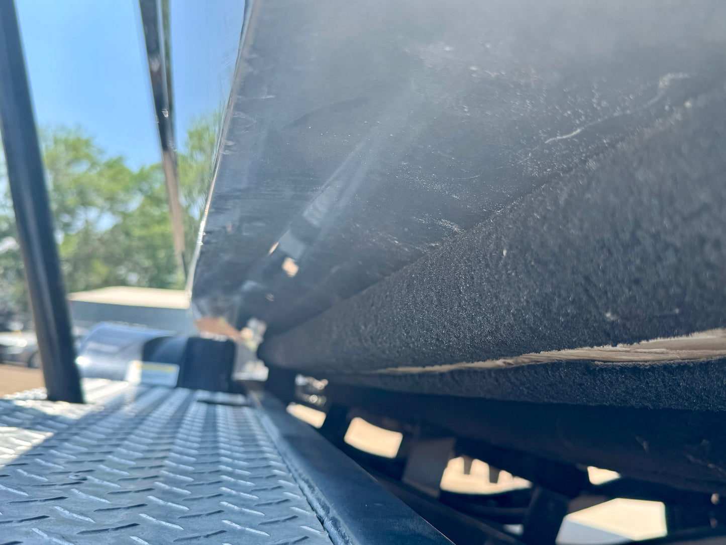 2017 MasterCraft XT23 - 54 HOURS!