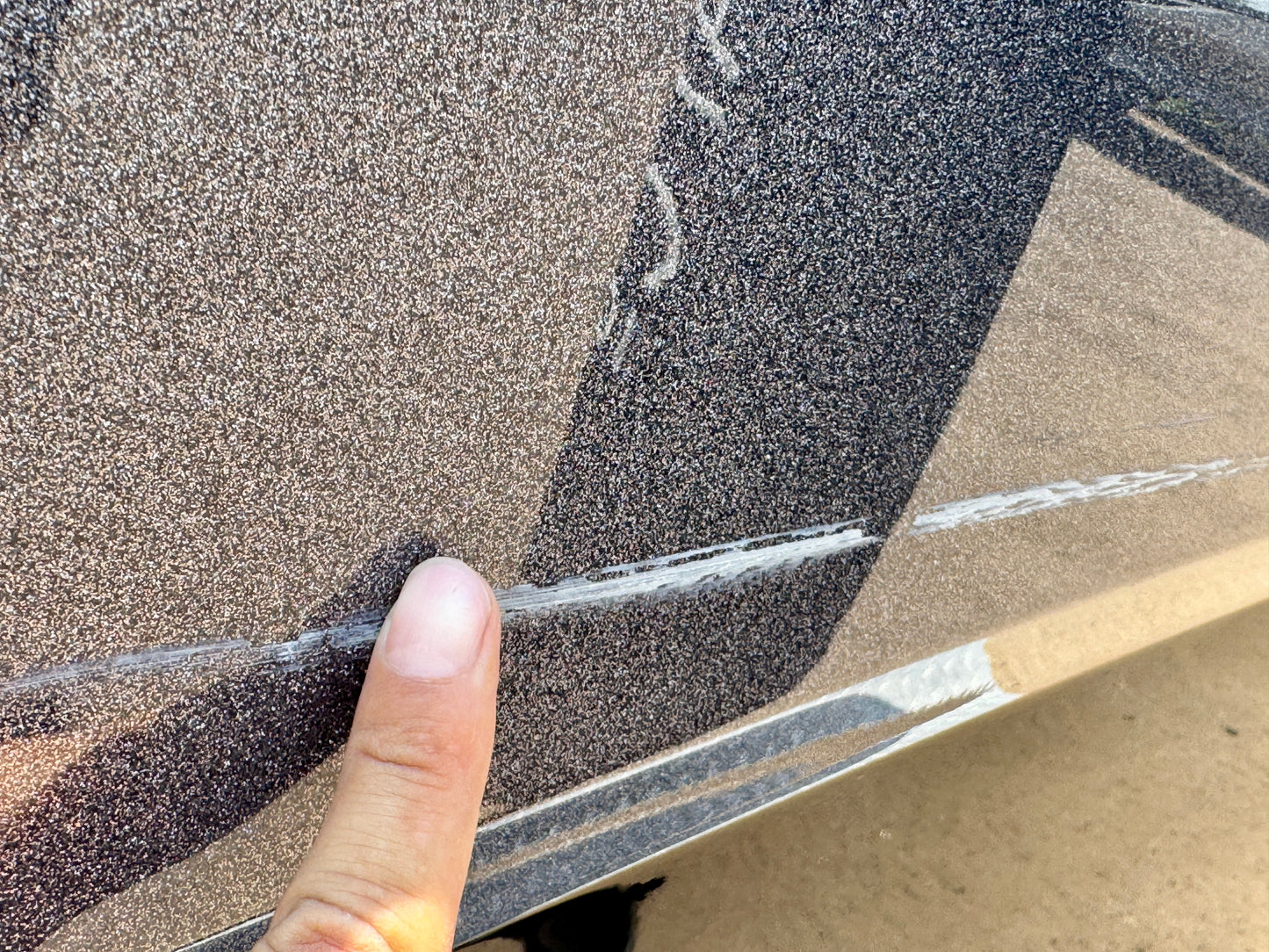 2017 MasterCraft XT23 - 54 HOURS!