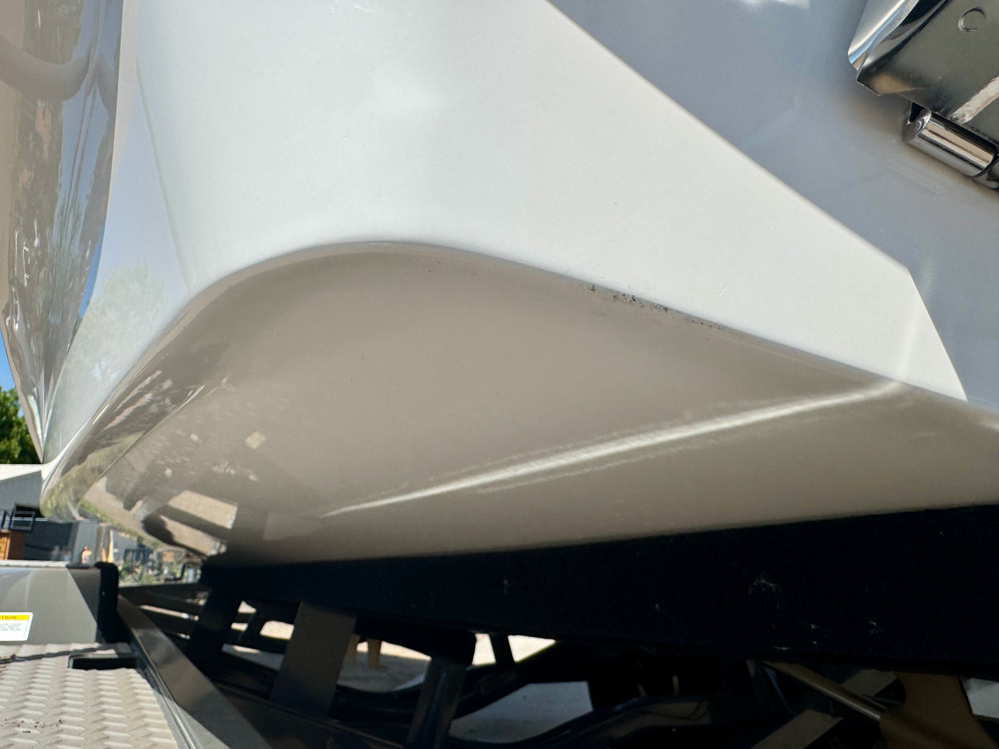 2019 MasterCraft X22 - LIKE NEW - 60 Hours