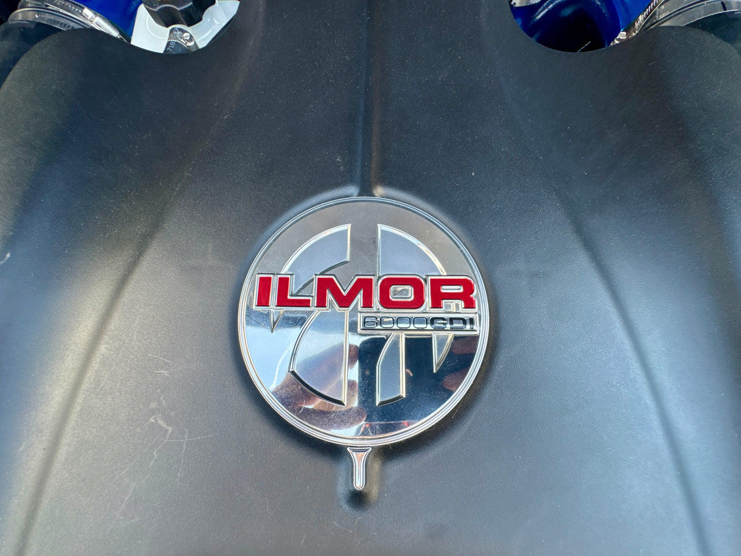 2019 MasterCraft X22 - LIKE NEW - 60 Hours