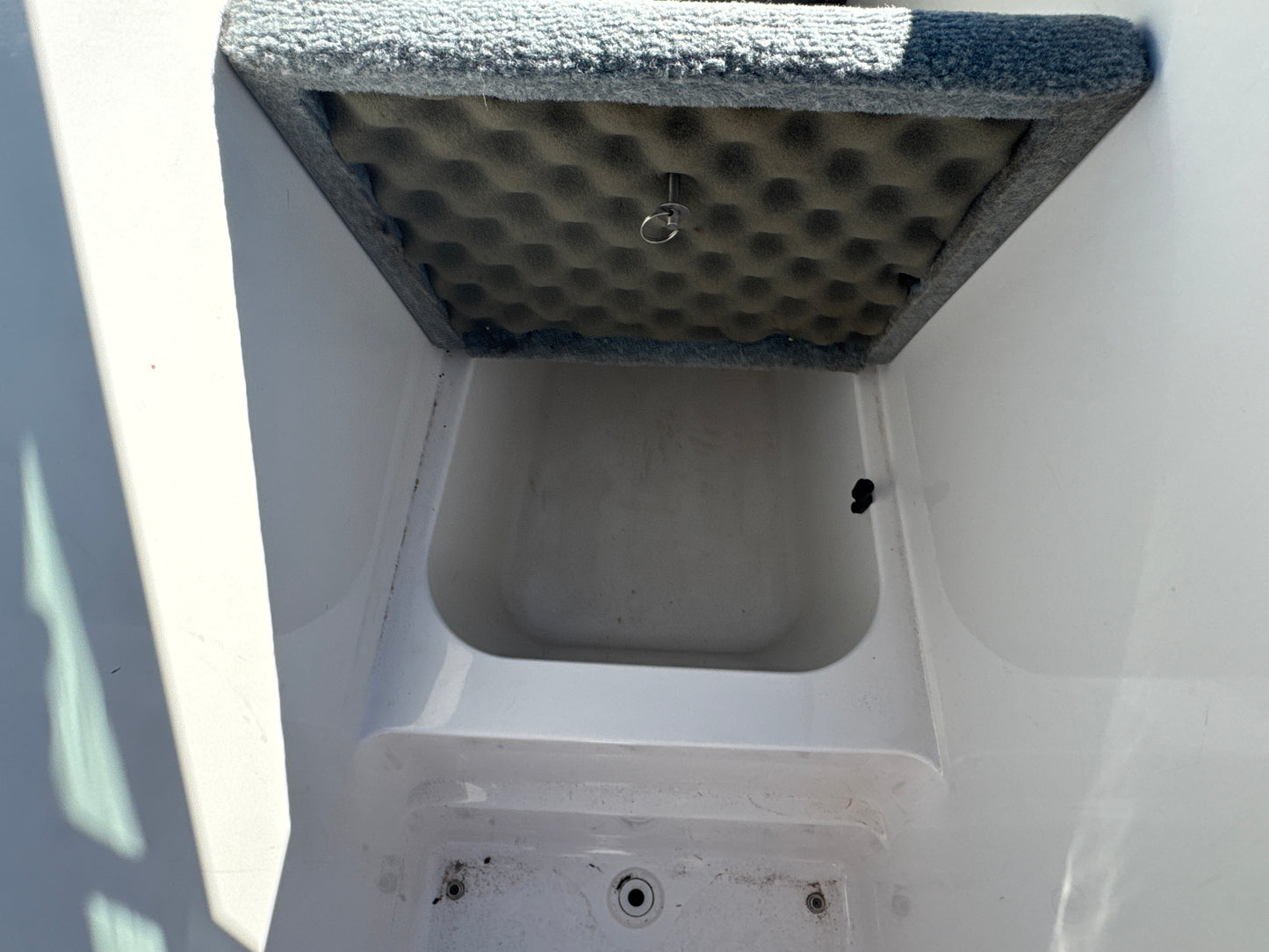 2003 MasterCraft Prostar 197 TT - Ready to Rip