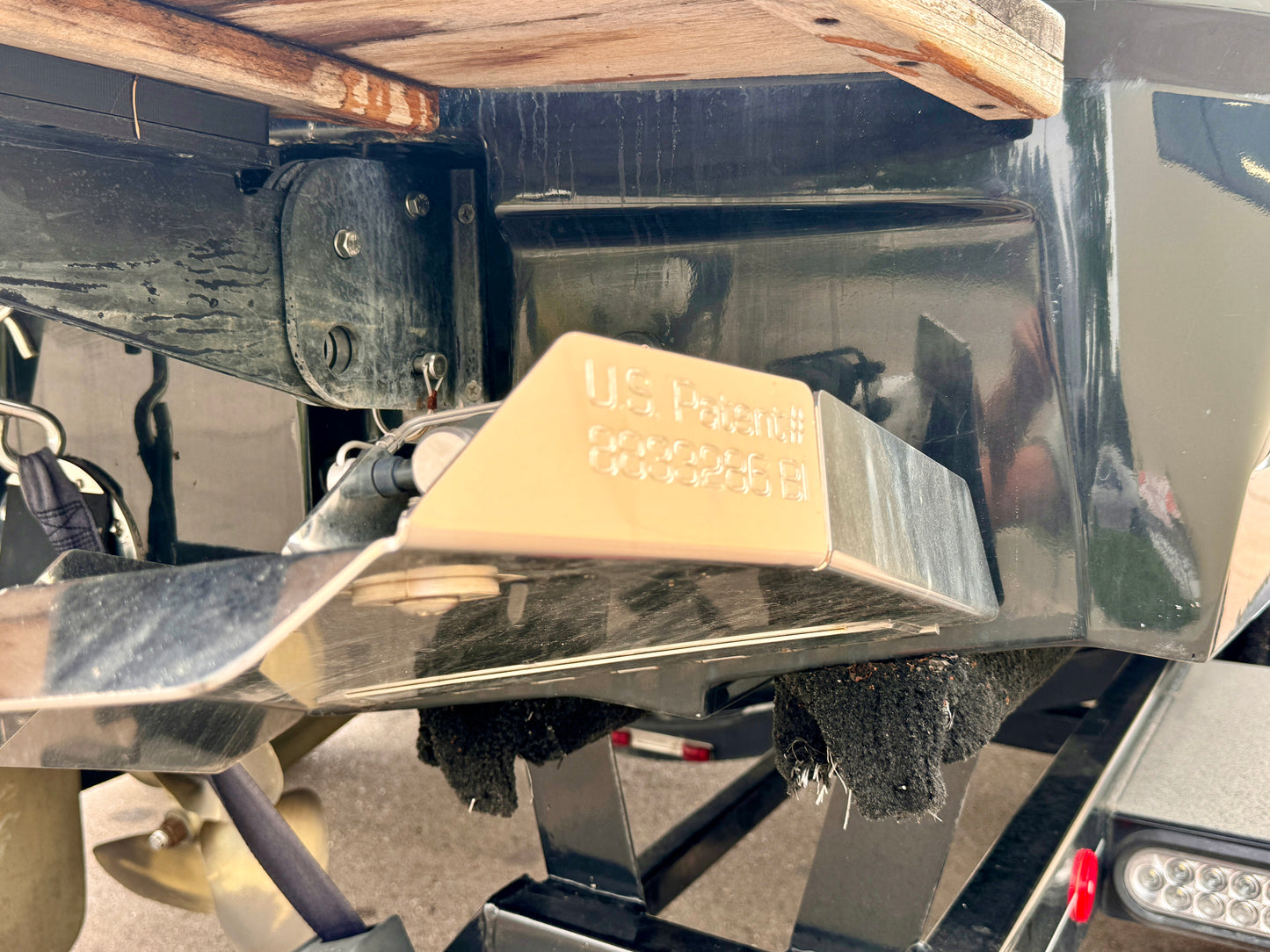 2018 MasterCraft NXT22 - USED & READY TO SURF