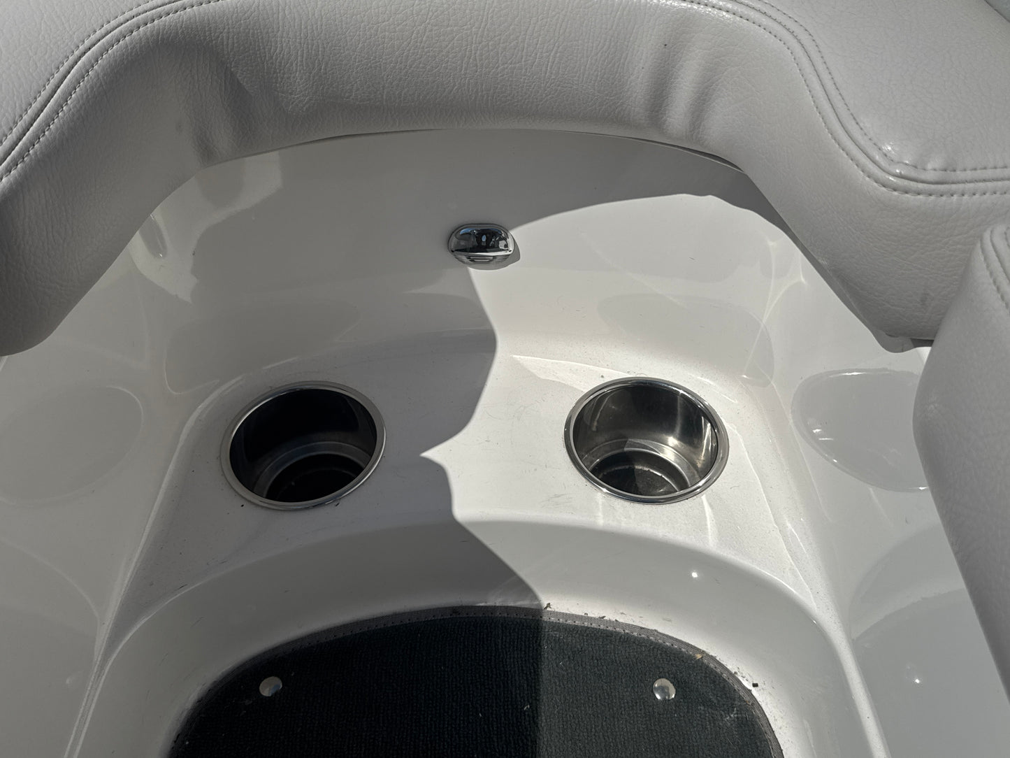 2008 MasterCraft X30 - W/GO SURF ASSIST