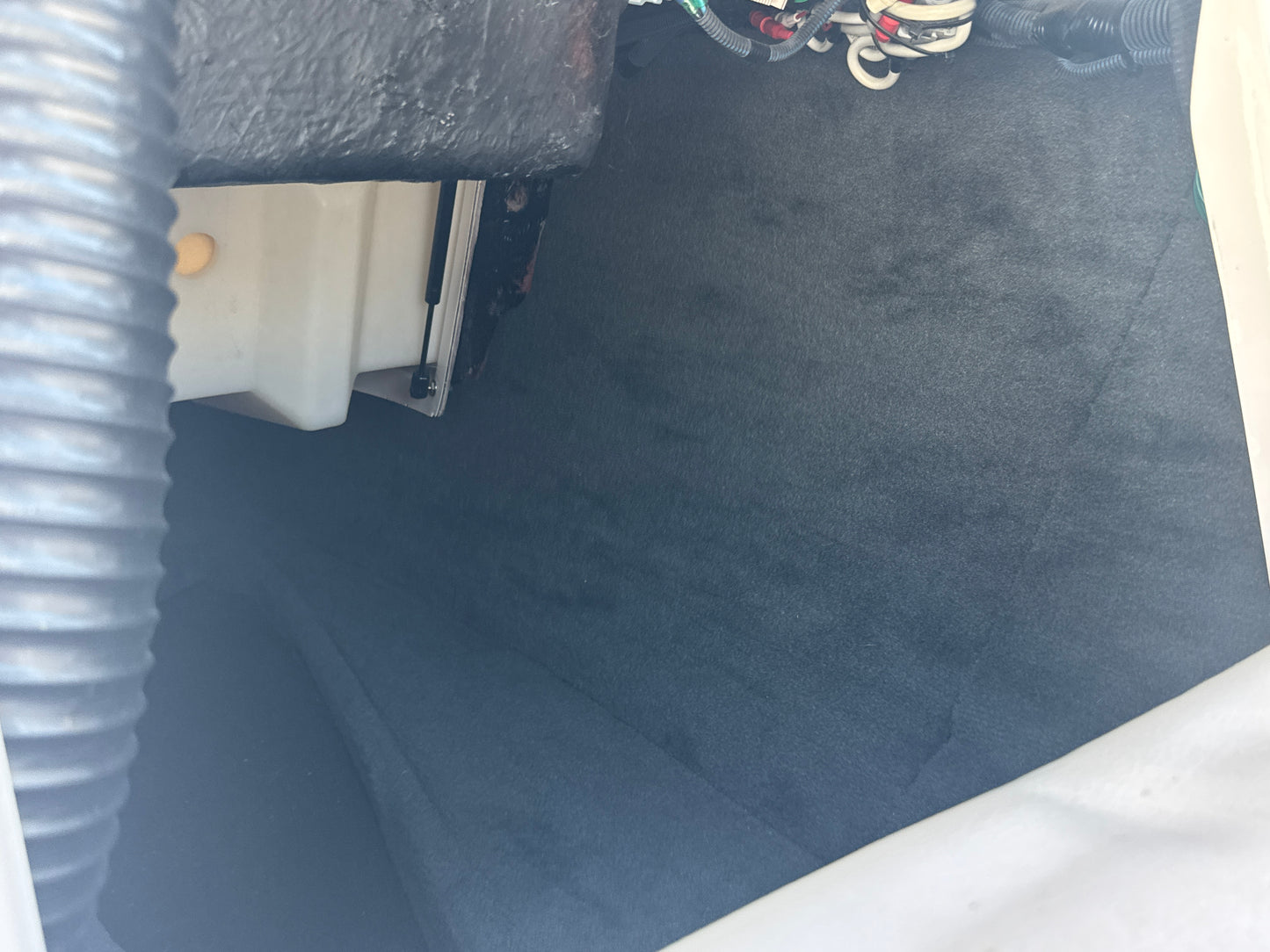 2008 MasterCraft X30 - W/GO SURF ASSIST