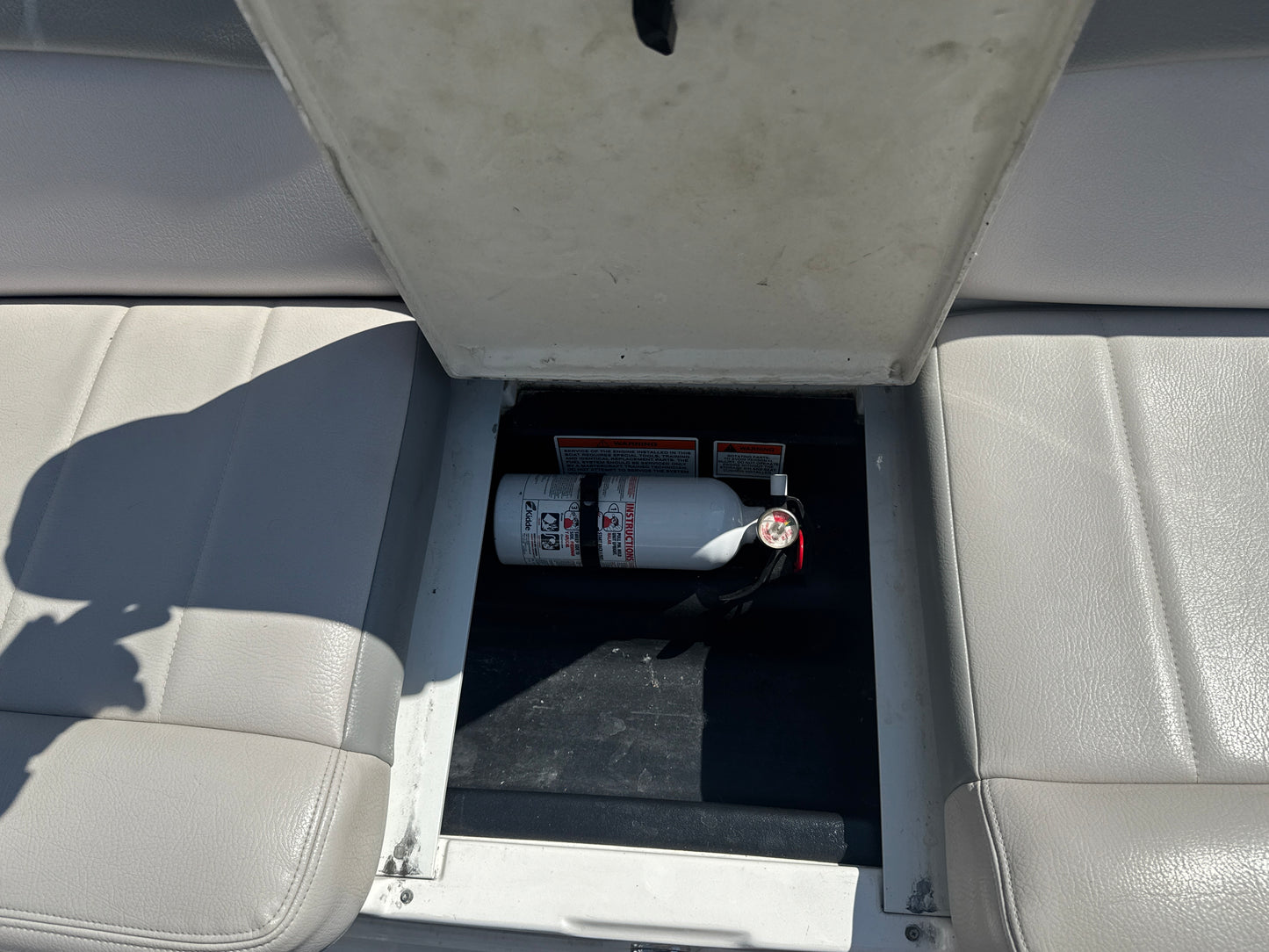 2008 MasterCraft X30 - W/GO SURF ASSIST
