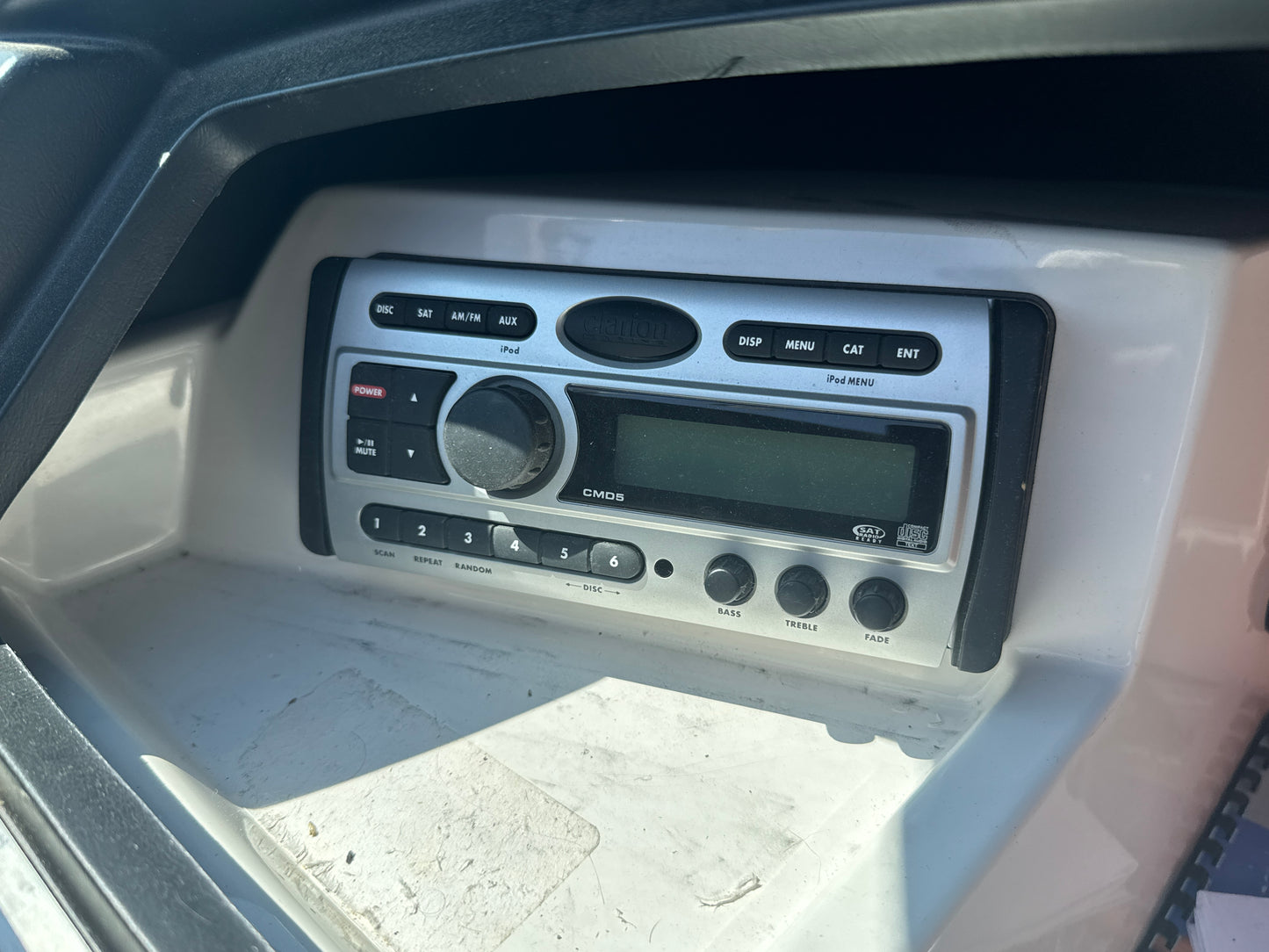 2008 MasterCraft X30 - W/GO SURF ASSIST