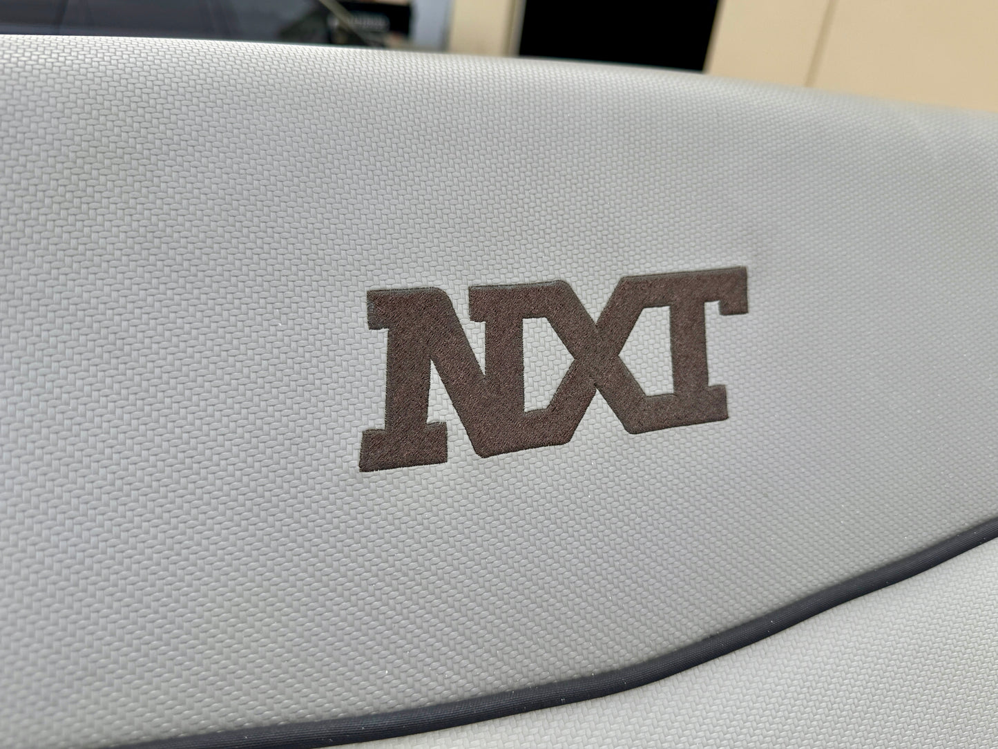 2018 MasterCraft NXT22 - USED & READY TO SURF